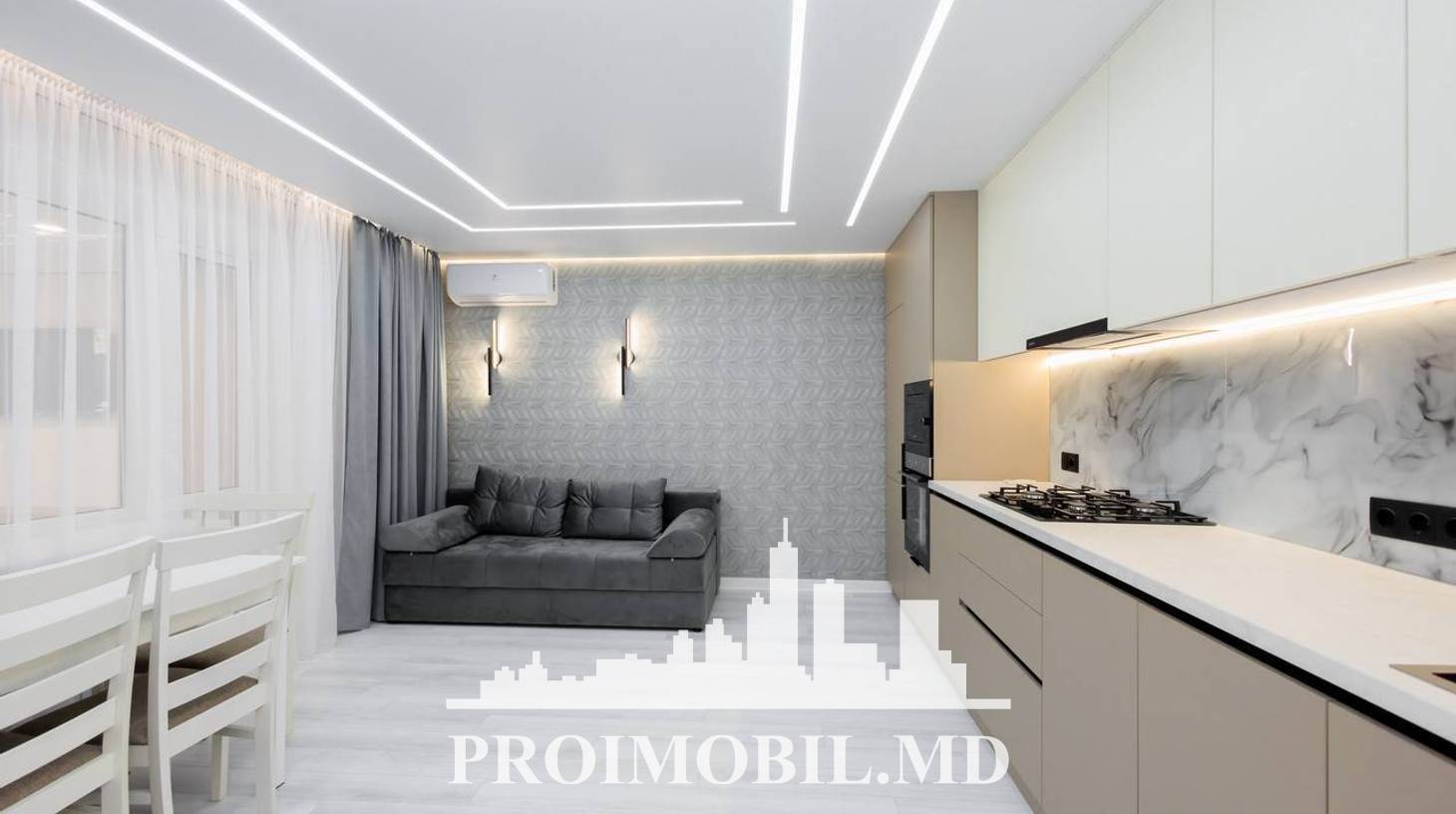 https://images.proimobil.md/ksI-1I9K9UiMqVJ_gv1qbh9YavCPn4_EDSW-SSAb9QE/watermark:0.75:so:0:30:0.39/resize:fill:1460:816:1/gravity:ce/bG9jYWw6Ly8vZXN0YXRlL2xyL2ZjNWJjZDc3LTE4MDgtNGVjYy1iOTkxLWY5MWJiYjIxODFjOC5qcGVn