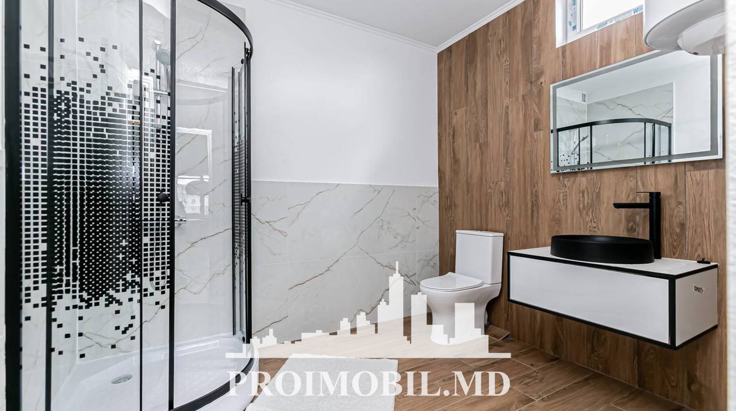https://images.proimobil.md/ksm9qRc_46srz87y2K9EMgqVLI9u6BajbXM7AnrVNhI/watermark:0.75:so:0:30:0.39/resize:fill:1460:816:1/gravity:ce/bG9jYWw6Ly8vZXN0YXRlL2xyLzljZGE3MDJjLTBiYzItNDYxOS1iZTEyLWY0YzhiMDBhYjJiOS5qcGVn