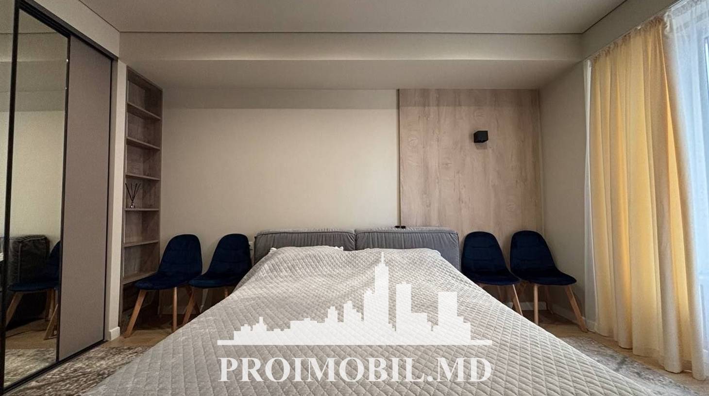 https://images.proimobil.md/ksrAcbdb02i39REd5sTHNBAY3yotC3w7-BxA57Q14rU/watermark:0.75:so:0:30:0.39/resize:fill:1460:816:1/gravity:ce/bG9jYWw6Ly8vZXN0YXRlL2xyLzc5NDVmZDZkLTQxZDktNDE4Zi04YTdjLTFjOWRiOGI2Nzc3Mi5qcGVn