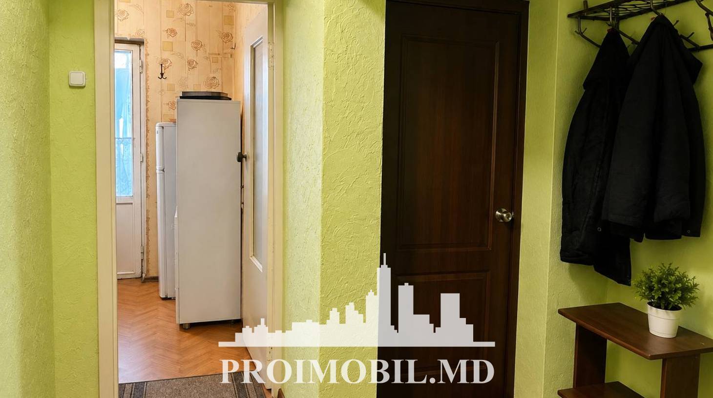https://images.proimobil.md/ksxw6Y4KQPBTs_igBHINu32eAFCmE8f0yLFA314OMSc/watermark:0.75:so:0:30:0.39/resize:fill:1460:816:1/gravity:ce/bG9jYWw6Ly8vZXN0YXRlL2xyL2EwNDk1MTE1LThjYTUtNDIwYy1iOTk3LTU3NGNkMDRhNTU2ZS5qcGVn