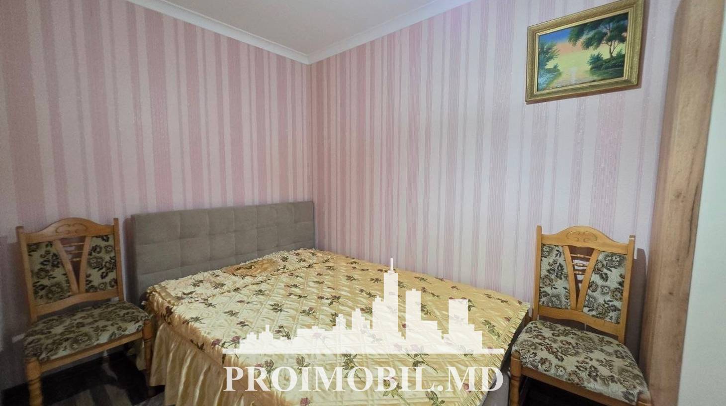 https://images.proimobil.md/ktgZ4alUNTRqPYaGacGvG24WUeUfUOq2dQnzISJrbWY/watermark:0.75:so:0:30:0.39/resize:fill:1460:816:1/gravity:ce/bG9jYWw6Ly8vZXN0YXRlL2xyLzdkMjk2NjlmLWNlNWEtNDliNy1hMDRiLWRkZTliZWE4YmQ0NS5qcGVn