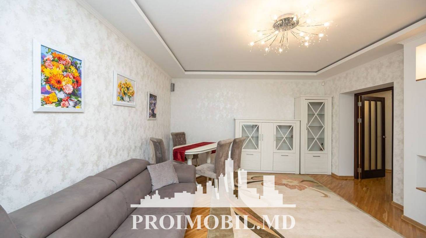 https://images.proimobil.md/ktuQ1fhpT3ueF9mLZyWG6zfqU7hJxhZKOBIZ5F7L4KA/watermark:0.75:so:0:30:0.39/resize:fill:1460:816:1/gravity:ce/bG9jYWw6Ly8vZXN0YXRlL2xyL2JmNDhmYzc3LWNlZWUtNDJjZi05OWU5LTdlNGQ1Y2Y5OTE1My5qcGVn