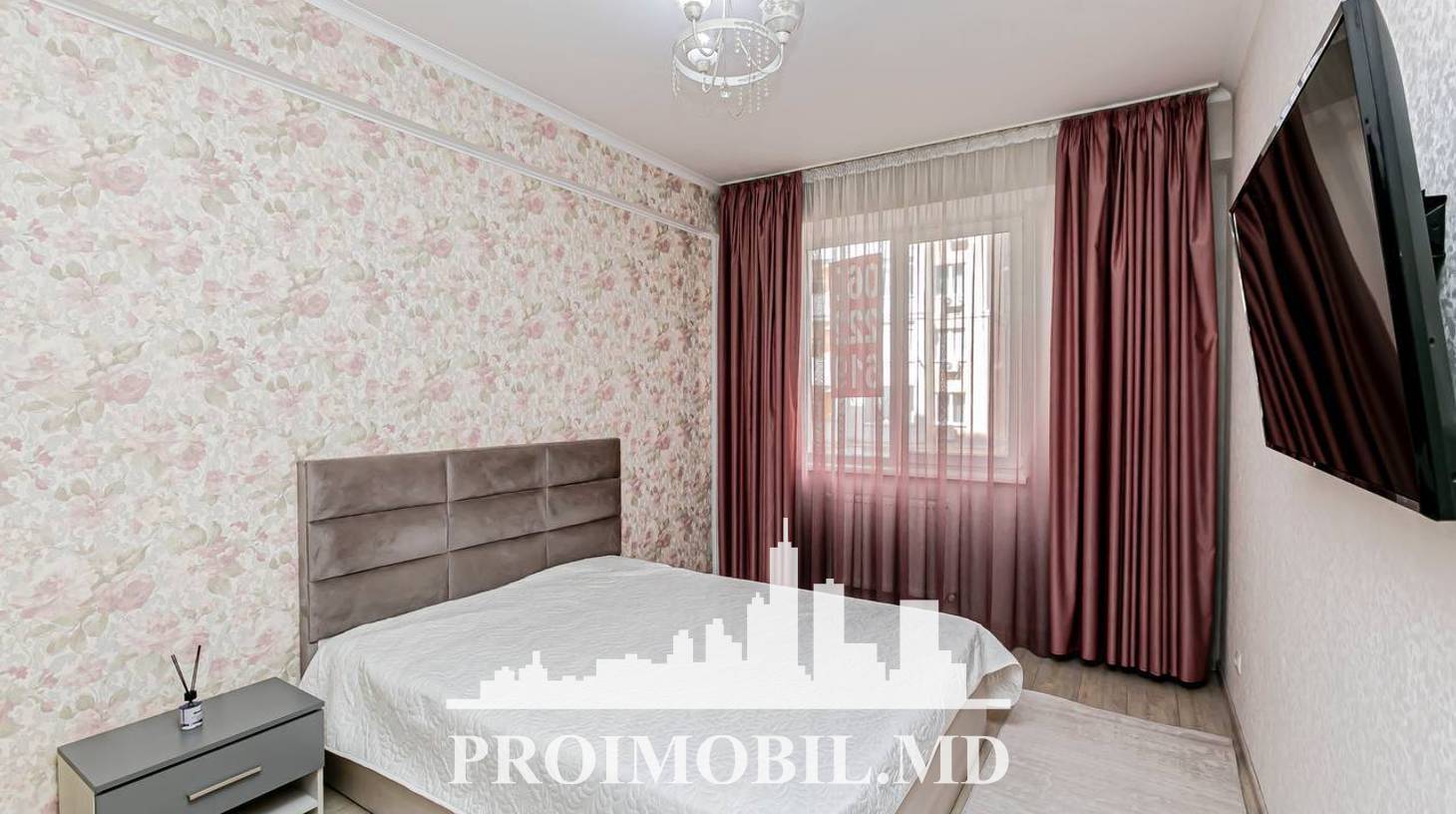https://images.proimobil.md/kufNwSCDQ55WMJihDDc4h3CTdXUNdzUd_l09L4CzjNA/watermark:0.75:so:0:30:0.39/resize:fill:1460:816:1/gravity:ce/bG9jYWw6Ly8vZXN0YXRlL2xyL2QyODE4Nzk4LWRlMGItNDBjNy1hMmQxLWQ1ZmU4M2ZjZmI5ZS5qcGVn