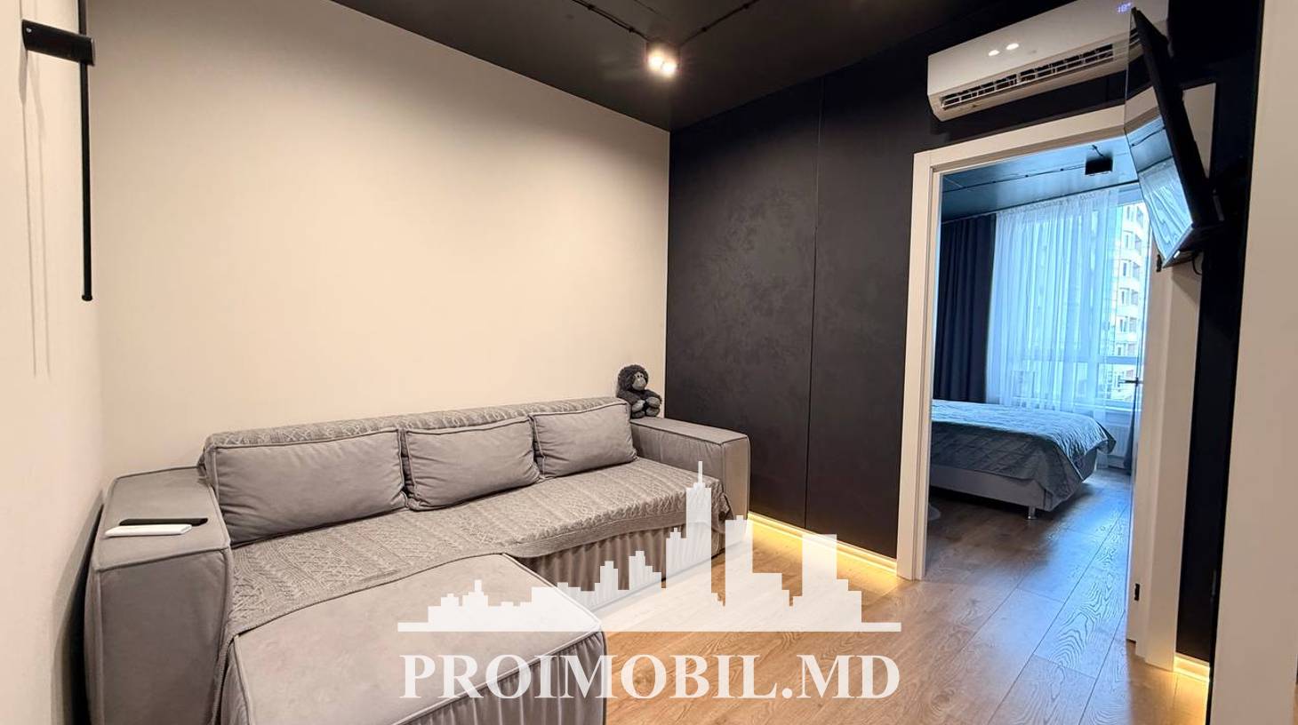 https://images.proimobil.md/kuijYQga0j66giziwcOhXSwRy3ix7Joijg8fUFl7A28/watermark:0.75:so:0:30:0.39/resize:fill:1460:816:1/gravity:ce/bG9jYWw6Ly8vZXN0YXRlL2xyLzUxMDU2NmI4LTAwOGYtNGQ2Zi1hNDgxLWQwMDkzNjU0M2JlOC5qcGVn