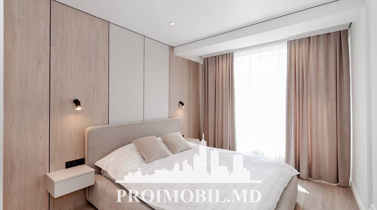 https://images.proimobil.md/kuwzD0ukxjP-k-WByAYPqaic3PlNSqssdftJlyYXCW0/watermark:0.75:so:0:30:0.39/resize:fill:1460:816:1/gravity:ce/bG9jYWw6Ly8vZXN0YXRlL2xyLzUxMDc0NjBjLThhNWItNGFjNS1iMDNmLWI2MzgzMDZkZDI5NS5qcGVn