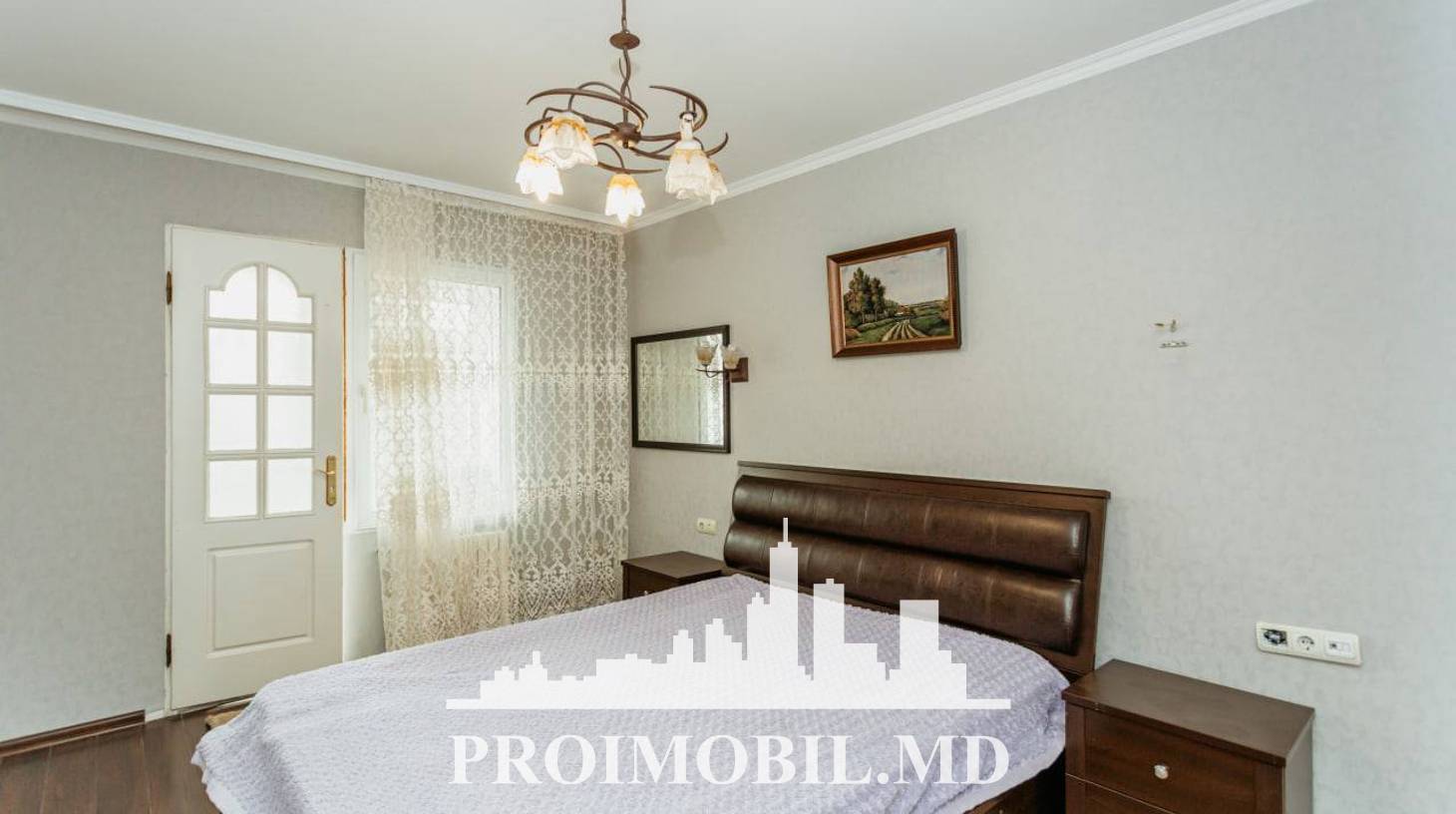 https://images.proimobil.md/kvBf0QBqa9b4o-m5U78xlh6X9UA-DSErebUJiJIY8fg/watermark:0.75:so:0:30:0.39/resize:fill:1460:816:1/gravity:ce/bG9jYWw6Ly8vZXN0YXRlL2xyLzUyMjMzODE5LTliZjUtNDNjOC05ZWU2LWI3ZTNkMTdmMGJlMS5qcGVn