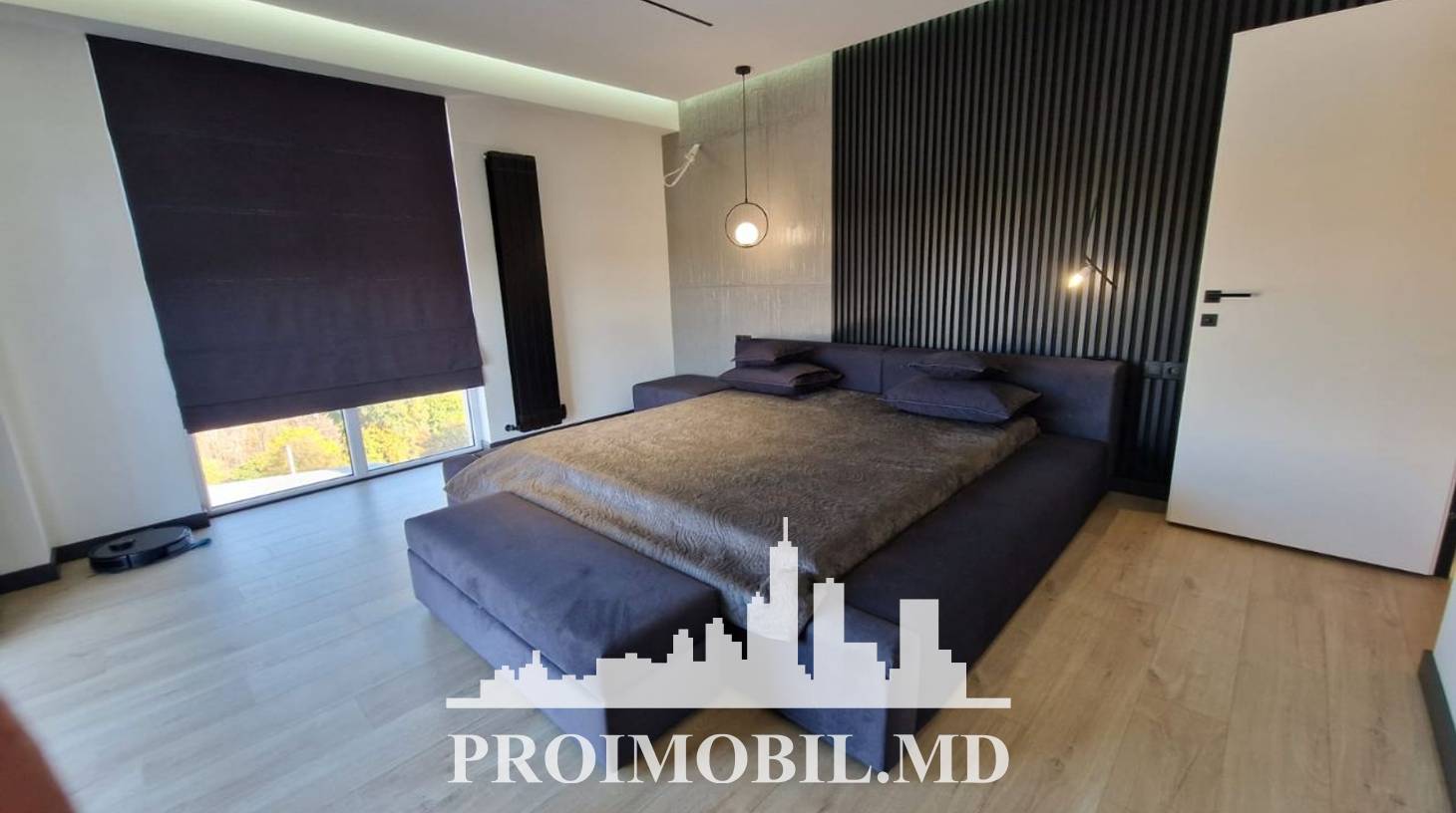 https://images.proimobil.md/kvOi02YZZPu3MeoE5ifBlZJoxLCYcl3_URo8ZxCog3g/watermark:0.75:so:0:30:0.39/resize:fill:1460:816:1/gravity:ce/bG9jYWw6Ly8vZXN0YXRlL2xyLzE4NWU5YzNhLWQxN2MtNDZkYi05YWEwLTc4YTNjOGQ0Mjg1ZC5qcGVn