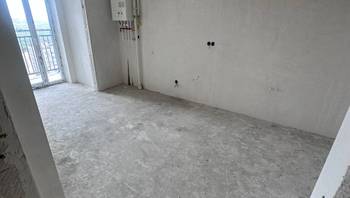 https://images.proimobil.md/kvmCYbmHJJKmqwSc9S7JrkYwCMpP8vzmI0Ub4VlsJik/resize:fill:350:198:1/gravity:ce/bG9jYWw6Ly8vZXN0YXRlL2xyLzMyMjNkM2M0LTE4ODAtNDM1ZS1iZWQyLTcwN2JjZmM4YTRkMC5qcGVn