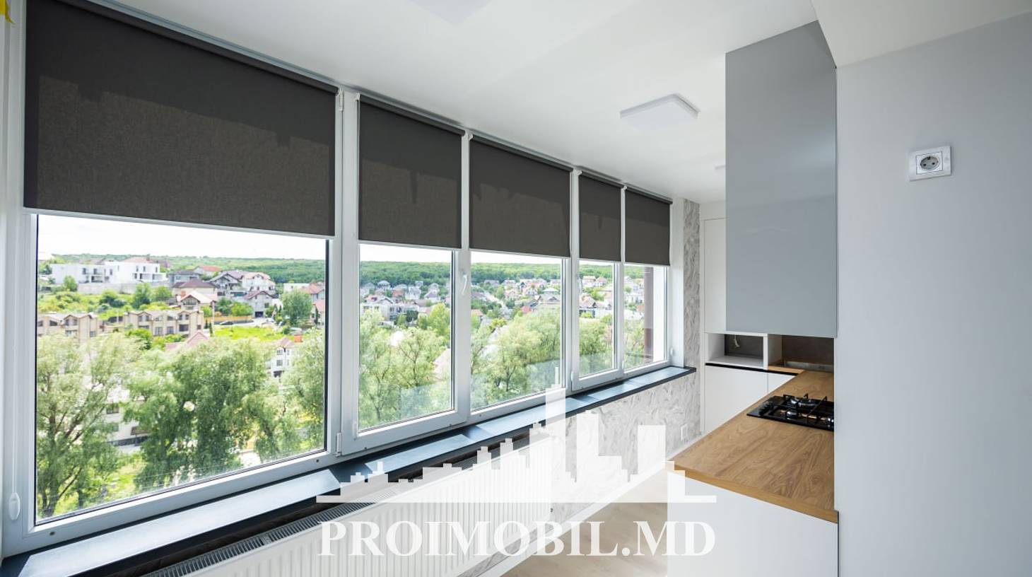 https://images.proimobil.md/kwyu6RQ0dM0Fa8r5UpMNGoYJi4MdW_rz3myIbakrPvw/watermark:0.75:so:0:30:0.39/resize:fill:1460:816:1/gravity:ce/bG9jYWw6Ly8vZXN0YXRlL2xyLzQxNmM1MTc1LTY5M2YtNGZiYi05OWNiLTEzZWY2MGQ3YTQyNi5qcGVn