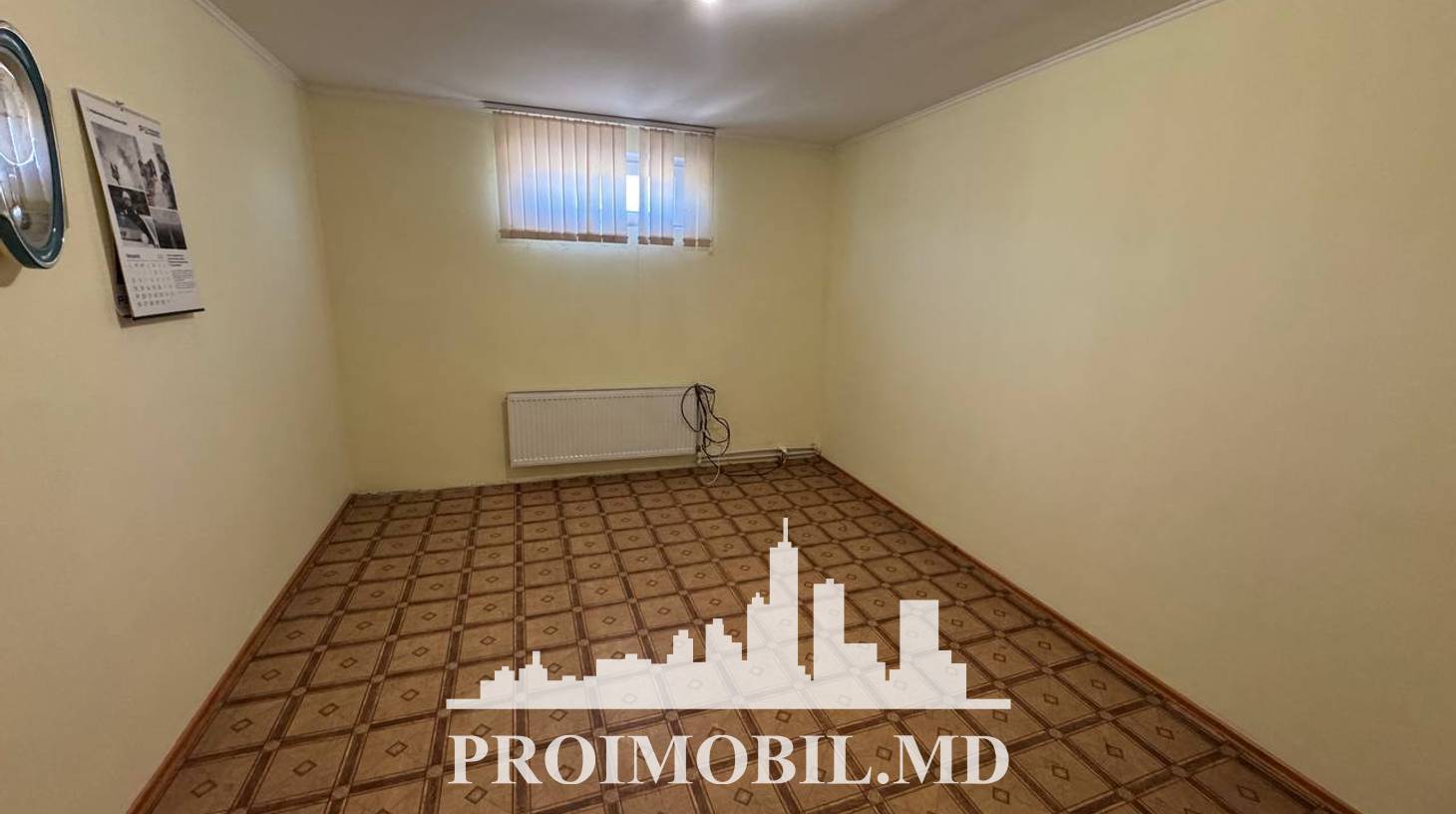 https://images.proimobil.md/kxLFDvOBUcnBzxHbLtRX9t7ONn8MtgMWdx3Q8qWbT2I/watermark:0.75:so:0:30:0.39/resize:fill:1460:816:1/gravity:ce/bG9jYWw6Ly8vZXN0YXRlL2xyLzNiMTg2NjM1LWQ0N2UtNDkxYS04Y2NiLWUxN2RmNmZhYWY0ZC5qcGVn