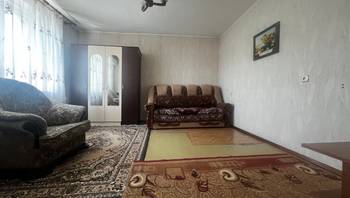 https://images.proimobil.md/kxh8kyDSIXF8BCCqJZd49nE-Cb4n8uregagQFQSrp5c/resize:fill:350:198:1/gravity:ce/bG9jYWw6Ly8vZXN0YXRlL2xyLzRmYWQwYTQzLTA4ZDEtNDFmYy04NTc5LWUyM2JjOTA0MzY3OC5qcGVn