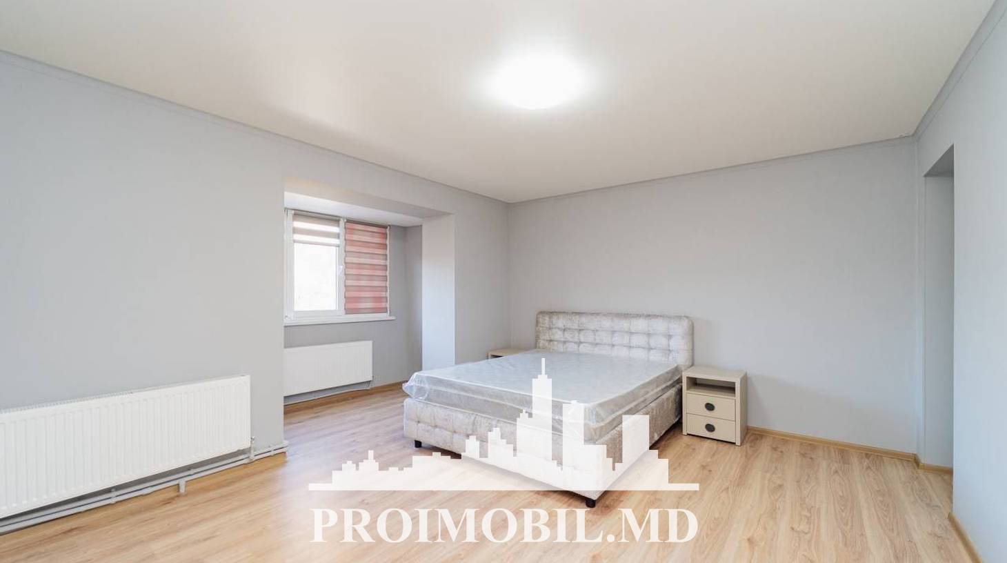 https://images.proimobil.md/kxmnuxwjoizr3e0MC3IPy27n2zusLToAlVfehmnyCjI/watermark:0.75:so:0:30:0.39/resize:fill:1460:816:1/gravity:ce/bG9jYWw6Ly8vZXN0YXRlL2xyLzI2NjcwYzE2LTNkZmEtNDE1Mi1iYjA1LTY2ZDEzYTYwNGY1OC5qcGVn