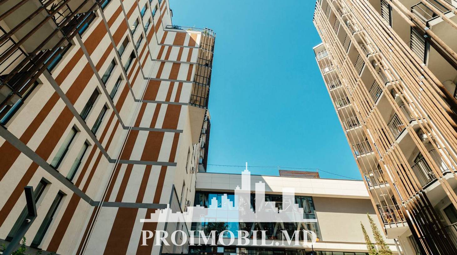 https://images.proimobil.md/ky6rCGb3t8vxAp9200ymh6fmKwDNiCZoHsXubjSD2TM/watermark:0.75:so:0:30:0.39/resize:fill:1460:816:1/gravity:ce/bG9jYWw6Ly8vZXN0YXRlL2xyLzc5NWU4OTUxLWY0OTMtNDVjMC05YTlhLTFiZWE0ZjJhNjZjYS5qcGVn