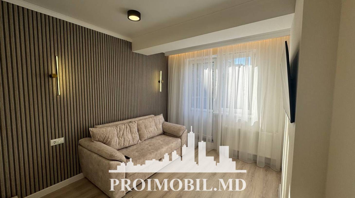 https://images.proimobil.md/kyvUq7OjISqK2-8fLhsKQugg4MPQaO5LYzkx8gzpPF4/watermark:0.75:so:0:30:0.39/resize:fill:1460:816:1/gravity:ce/bG9jYWw6Ly8vZXN0YXRlL2xyLzM3MjA0OTIxLTJjN2EtNDU0Ny1hNmY1LWY2YjUxOWNhYmYzNS5qcGVn