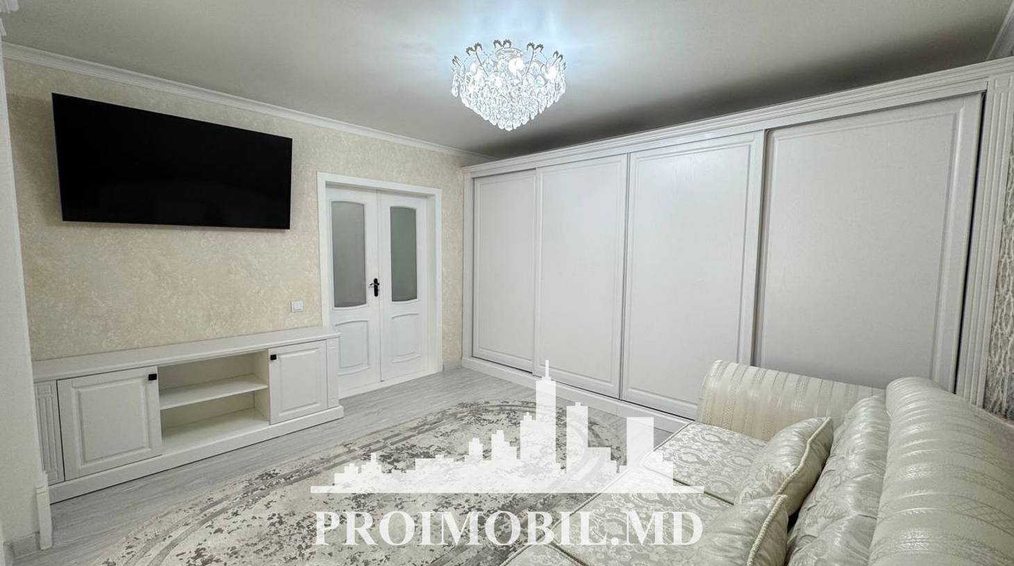 https://images.proimobil.md/kzXyW29bkXu33TDtECI4T01HkU2ZVQUr650q5tg-xYQ/watermark:0.75:so:0:30:0.39/resize:fill:1460:816:1/gravity:ce/bG9jYWw6Ly8vZXN0YXRlL2xyLzkyZTYyZGJjLWUxZDQtNDE3MC1iYWFhLTdiOGU3MGQ3NTY3NS5qcGVn