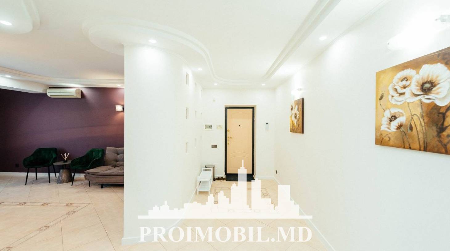 https://images.proimobil.md/kzoe5fxU8bkohdnRZxfEJRJNtpH-pskJqir9P5fqqBs/watermark:0.75:so:0:30:0.39/resize:fill:1460:816:1/gravity:ce/bG9jYWw6Ly8vZXN0YXRlL2xyLzNjYmFhMWQ4LWNlOTEtNDYyMi05MzY3LTgxODVmZDZlZGFjYS5qcGVn