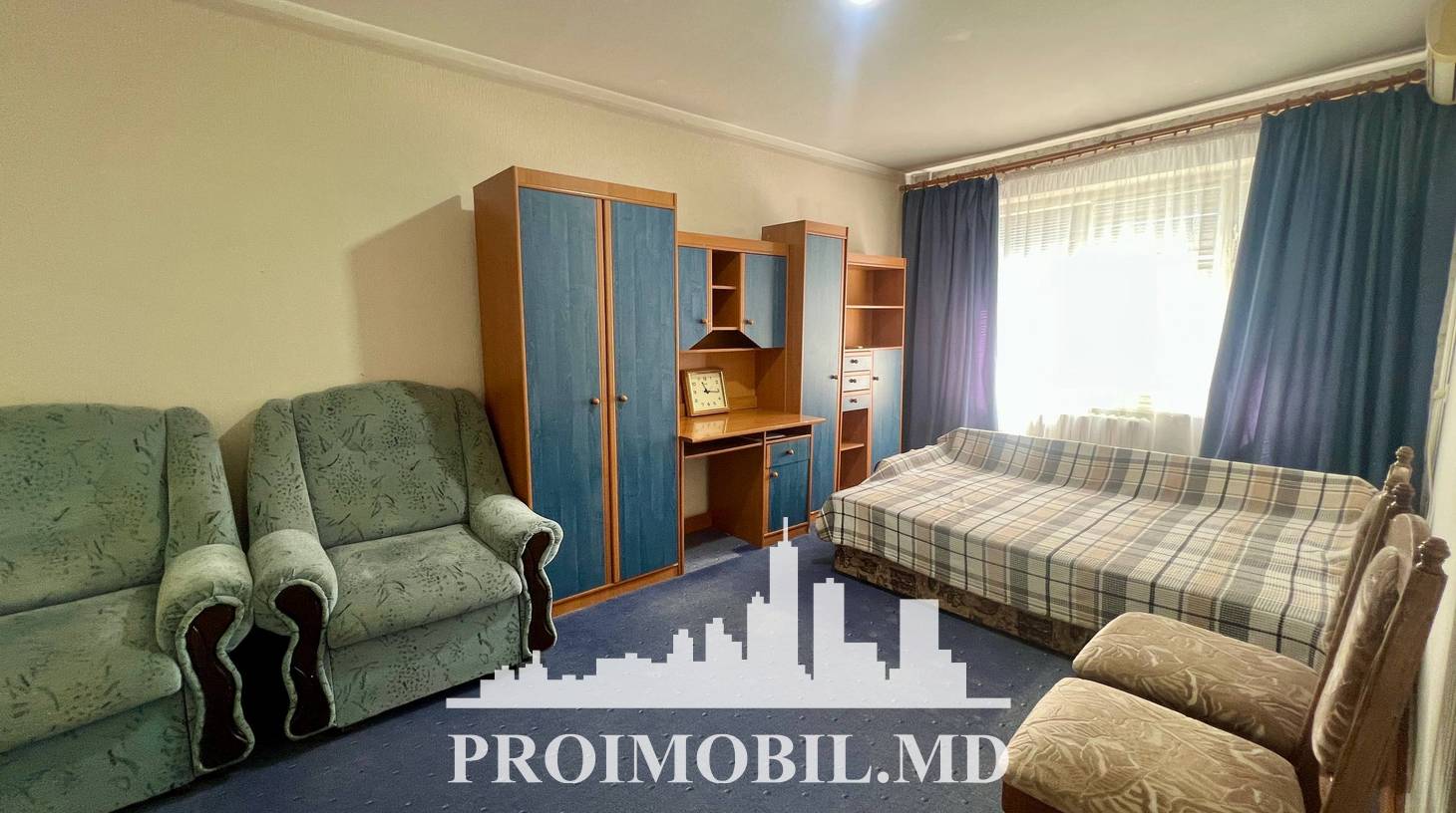 https://images.proimobil.md/l-3V5d5JSSJz6L6dnm5jZBXAlXxW1QsUjojxnM5V9c0/watermark:0.75:so:0:30:0.39/resize:fill:1460:816:1/gravity:ce/bG9jYWw6Ly8vZXN0YXRlL2xyLzcyOTk3MTMwLTg2YWYtNDEyNi1iZTAyLTg2ZjBlNjY0YTYyOC5qcGVn