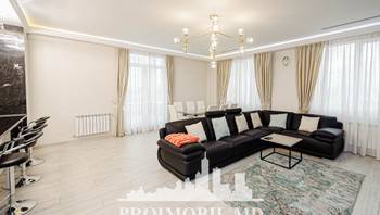 https://images.proimobil.md/l-Olw7xURRr3oIQ7HYz_X8sJMlQ0FifHcwPsCFY8HWU/resize:fill:350:198:1/gravity:ce/bG9jYWw6Ly8vZXN0YXRlL2xyL3Y0MWpzZjNvbTN3aWgydC0xMDk3MTlfNC5qcGc
