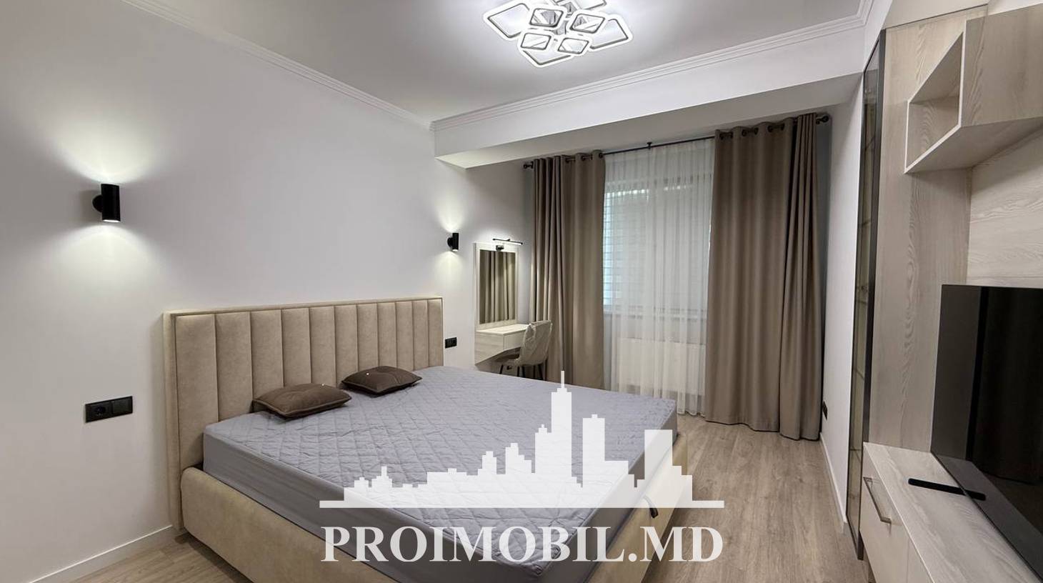 https://images.proimobil.md/l-oPQbQRwZAwmNx72WyAUik8XZQvi77jkGy2Q2C5Qig/watermark:0.75:so:0:30:0.39/resize:fill:1460:816:1/gravity:ce/bG9jYWw6Ly8vZXN0YXRlL2xyL2E4MjgxZTlmLTMxZWYtNDA4YS05NzQ1LTFiZTYzNDMyM2RmNi5qcGVn