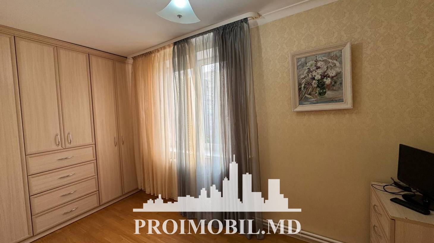 https://images.proimobil.md/l0Hn5pvYFUR60-yGLLH50aPt9vsQtQ9OHn9s6xBBR24/watermark:0.75:so:0:30:0.39/resize:fill:1460:816:1/gravity:ce/bG9jYWw6Ly8vZXN0YXRlL2xyLzQ0NDliMWNiLTA4NjUtNDNmYy04ZGQ4LTA4ZWQzZDI3MjJmMi5qcGVn