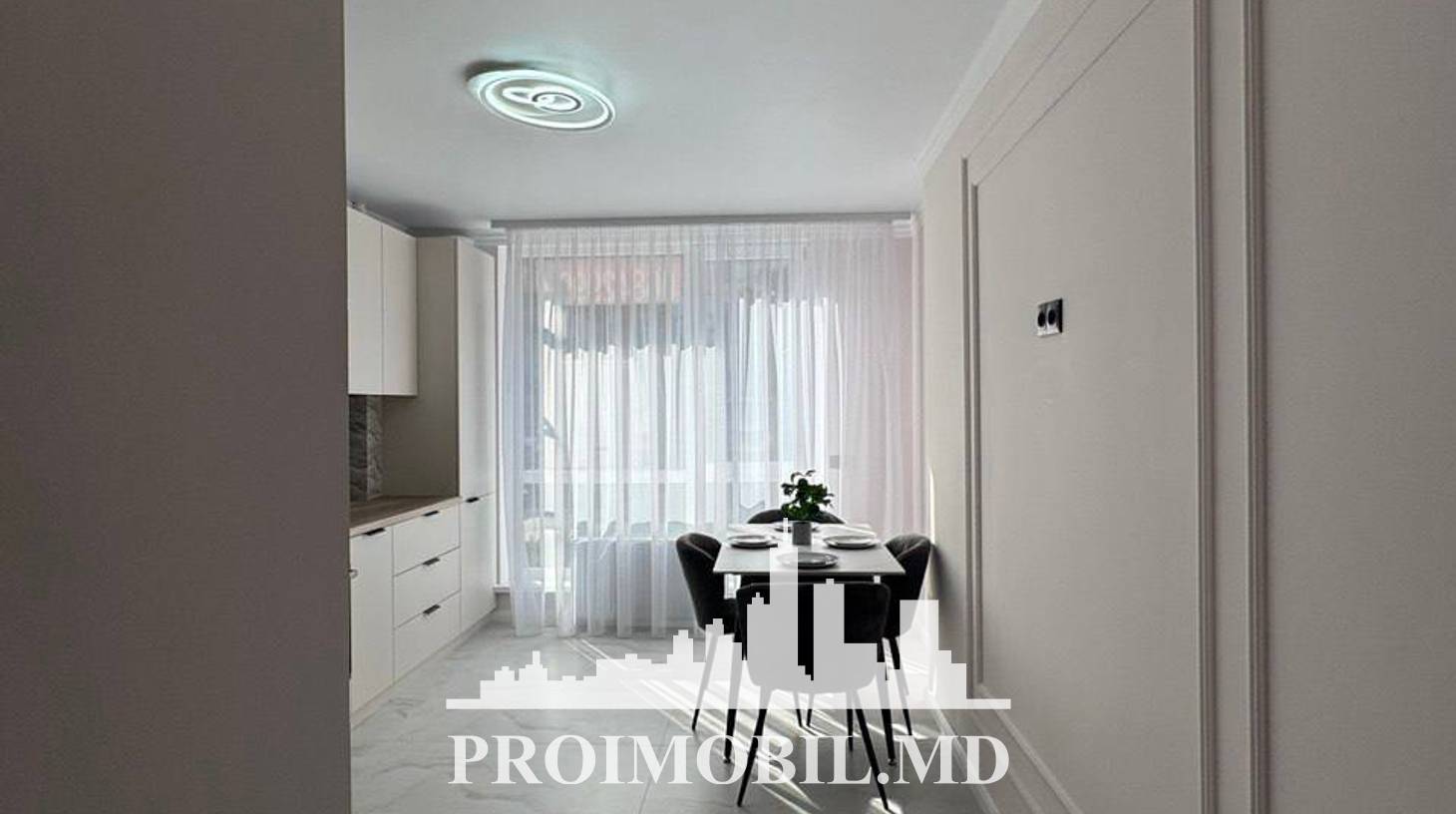https://images.proimobil.md/l0R8q1oblBnh0vWlBdo2L81WlQHb6JxcOqoIuUh7iMI/watermark:0.75:so:0:30:0.39/resize:fill:1460:816:1/gravity:ce/bG9jYWw6Ly8vZXN0YXRlL2xyLzNkYTM0MzBhLWMxNDYtNDE0ZC05OGQ2LTY5MjVhMmZlYThiNC5qcGVn