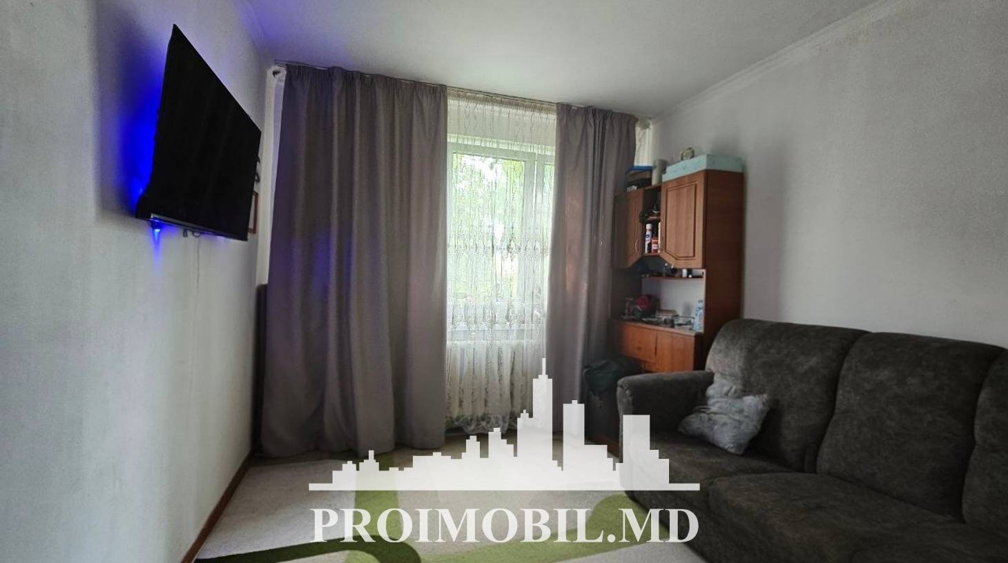 https://images.proimobil.md/l0RPa9flJGzjl789XKTUfDi-RtdBlgFpNhcJ8zhERq8/watermark:0.75:so:0:30:0.39/resize:fill:1460:816:1/gravity:ce/bG9jYWw6Ly8vZXN0YXRlL2xyLzI4NzMwZjVlLTI0YTAtNGEwOS1iOGU1LTZjNjg1MzAwMmMyOC5qcGVn