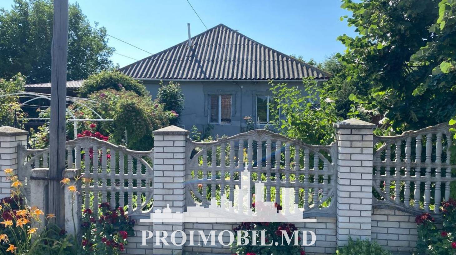 https://images.proimobil.md/l11_CQVtUKN5HL4qR3tkseb8DCeMyFKb38haIApyU7Y/watermark:0.75:so:0:30:0.39/resize:fill:1460:816:1/gravity:ce/bG9jYWw6Ly8vZXN0YXRlL2xyLzcwNTQxZjlhLThmZWItNGQ0Ny05MDI2LTcyZTlkZDFhNWNhZS5qcGVn