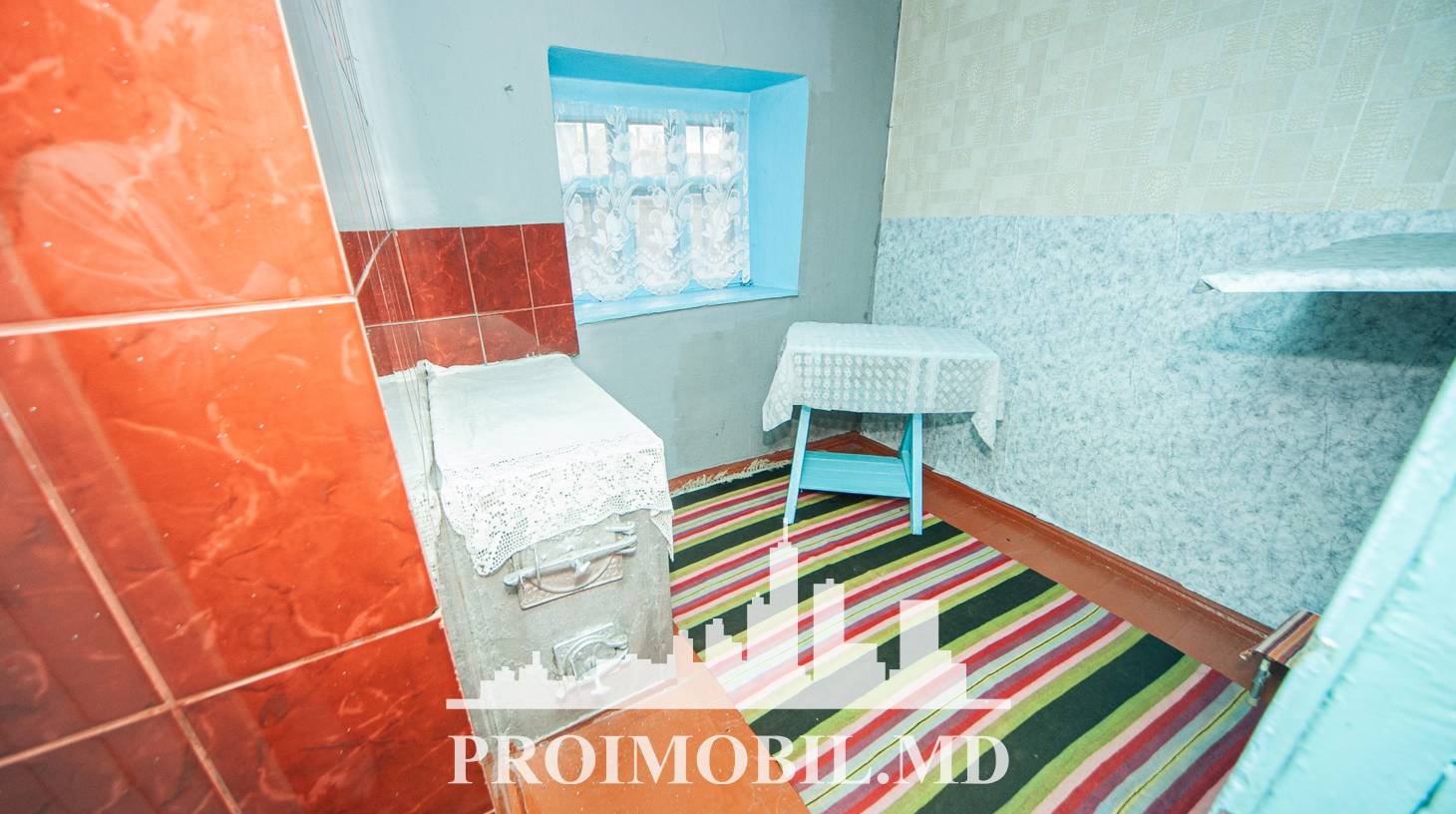 https://images.proimobil.md/l16qaK1ZyB-9SuJUx-PnTQFsWjy2PKX10M7vh7jMln0/watermark:0.75:so:0:30:0.39/resize:fill:1460:816:1/gravity:ce/bG9jYWw6Ly8vZXN0YXRlL2xyL2EzYzIzNmExLWZlYTAtNGM4My05MjUyLTY4MjYzZTg1YTAyMy5qcGVn