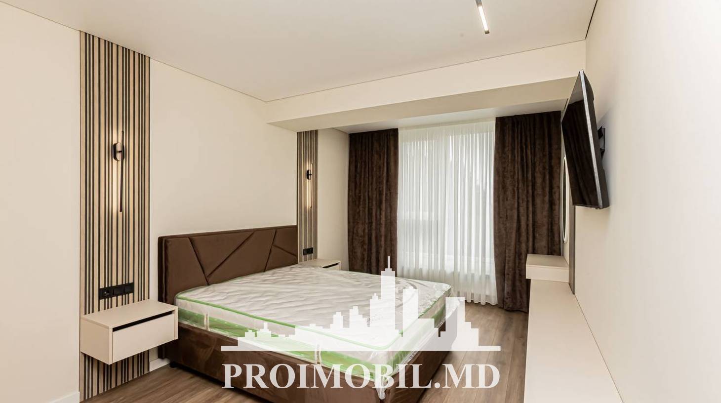 https://images.proimobil.md/l1NefU7EhG0js1h0p9rUyl82UC58SqaElaLeOhwq9kc/watermark:0.75:so:0:30:0.39/resize:fill:1460:816:1/gravity:ce/bG9jYWw6Ly8vZXN0YXRlL2xyLzU1YTJkYTY2LTdlOGQtNDVmNi1iYWJhLWEyYzlhZjIxNDgyNC5qcGVn