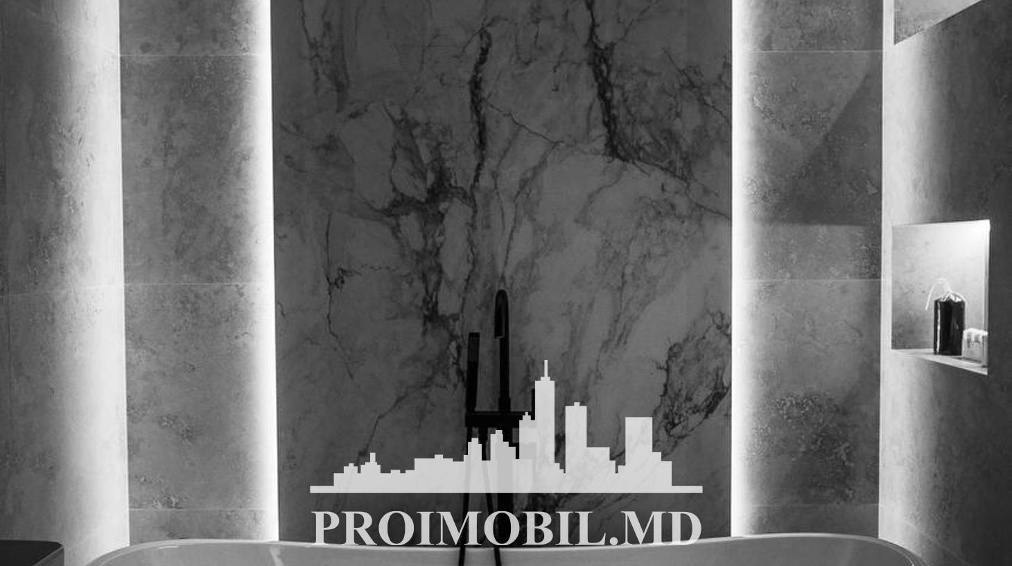 https://images.proimobil.md/l1Oq56s2s8WbDZsTgi657U8KESyzLjnd6_ZO6Ti2EOA/watermark:0.75:so:0:30:0.39/resize:fill:1460:816:1/gravity:ce/bG9jYWw6Ly8vZXN0YXRlL2xyL2NiMGMxMzkyLTQ2NjEtNDdjZi1hZmNjLWNlZWY4MDdjODJmNy5qcGVn