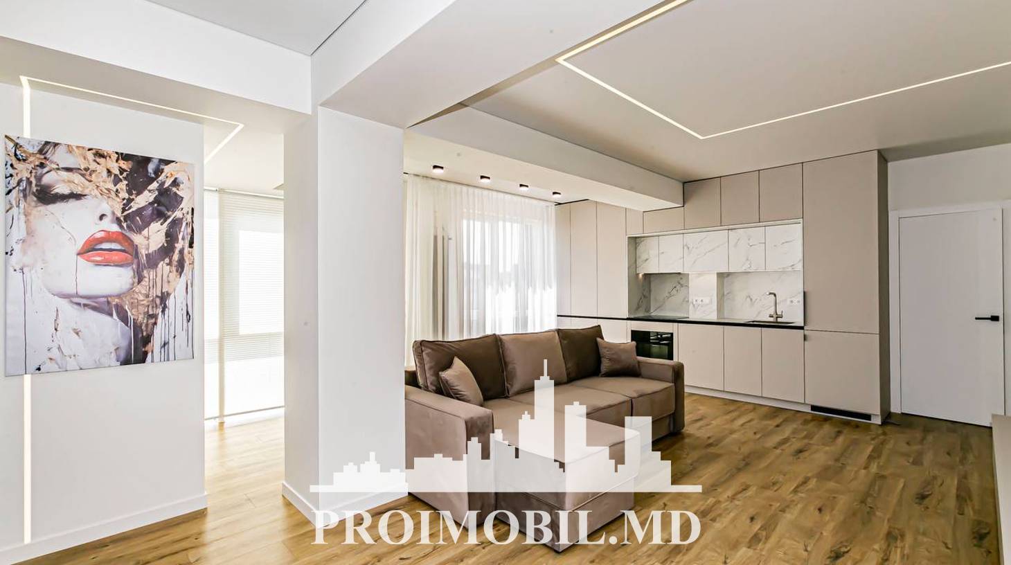 https://images.proimobil.md/l23WNhuwXwiujvEN-B22zmdv1yJ9Z-5Vv0jtsaH4rs0/watermark:0.75:so:0:30:0.39/resize:fill:1460:816:1/gravity:ce/bG9jYWw6Ly8vZXN0YXRlL2xyLzAzNzJjMjM2LWZlOTItNGJhYS05MjBjLWVjYmRhYTIxZjQ1My5qcGVn