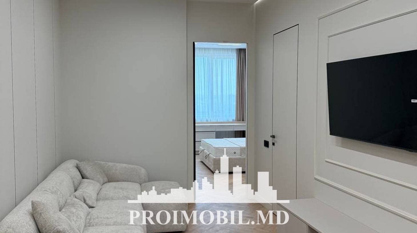 https://images.proimobil.md/l26LFmHR7yniQv7B6hhcevgW4i6cuBnYN8wmiw5AbHY/watermark:0.75:so:0:30:0.39/resize:fill:1460:816:1/gravity:ce/bG9jYWw6Ly8vZXN0YXRlL2xyLzU1YWEwZTk0LWMyYjQtNGFmZC1iNjQ5LTIwNTZkZTY3YmY3MC5qcGVn
