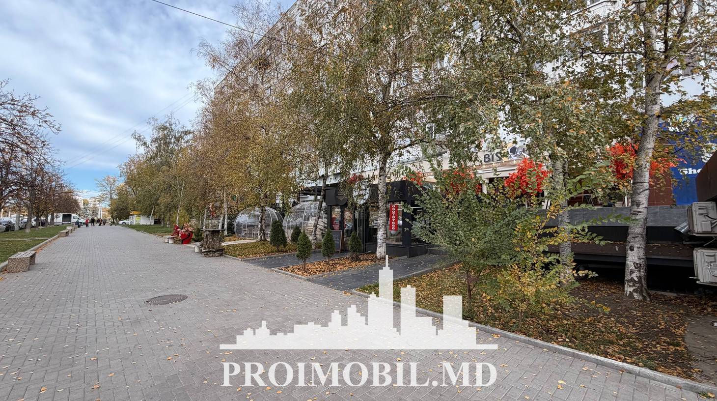 https://images.proimobil.md/l2Ugh00Hyn7XUEQ9d_V58dYYYL_udt6ksmAkIpOwEsE/watermark:0.75:so:0:30:0.39/resize:fill:1460:816:1/gravity:ce/bG9jYWw6Ly8vZXN0YXRlL2xyLzYwMzg3MjY2LWJiNjEtNGJmOS05MTAwLWRmOGFlNzg0YzVhYy5qcGVn