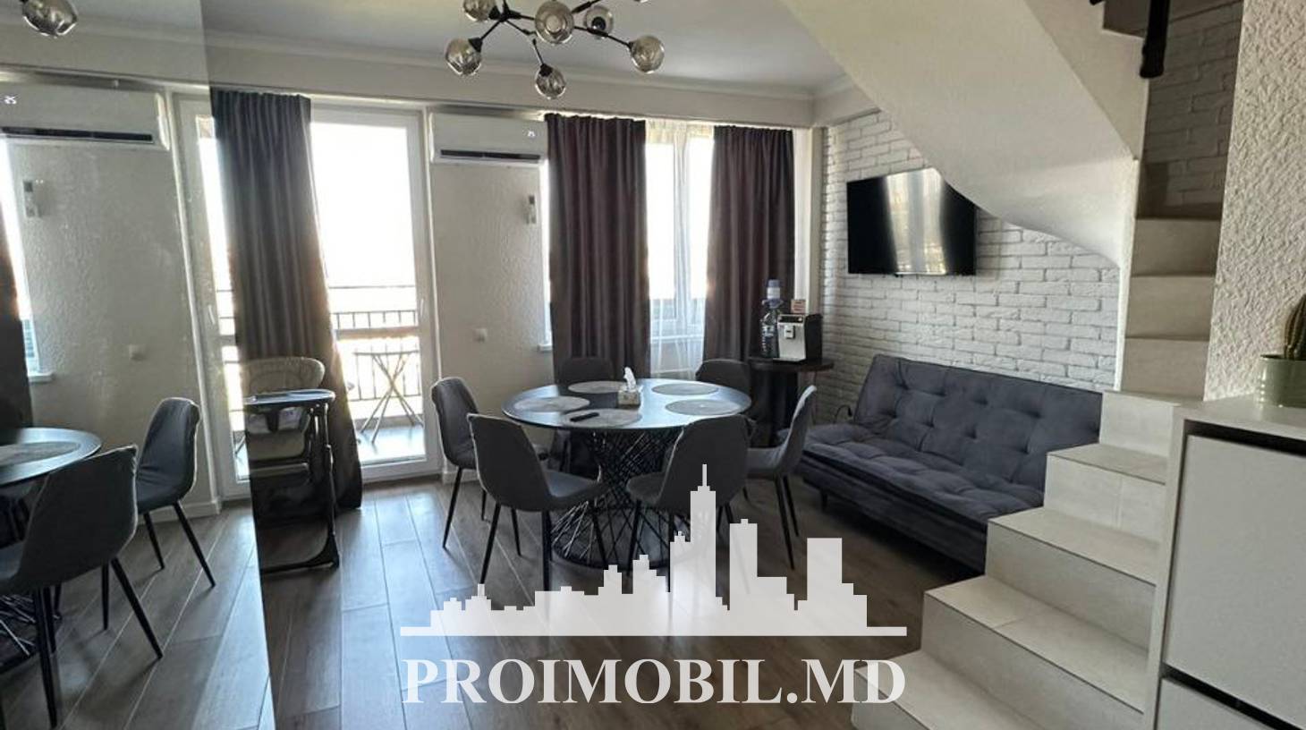 https://images.proimobil.md/l2Yn1hVPQFG7YxkfP2yapkiZfIE1ngKNynssFFIrD28/watermark:0.75:so:0:30:0.39/resize:fill:1460:816:1/gravity:ce/bG9jYWw6Ly8vZXN0YXRlL2xyLzhhZjlmNmE2LTk2MTUtNDc1MC05Y2FmLWNjMWIzOWNmNzIxYS5qcGVn