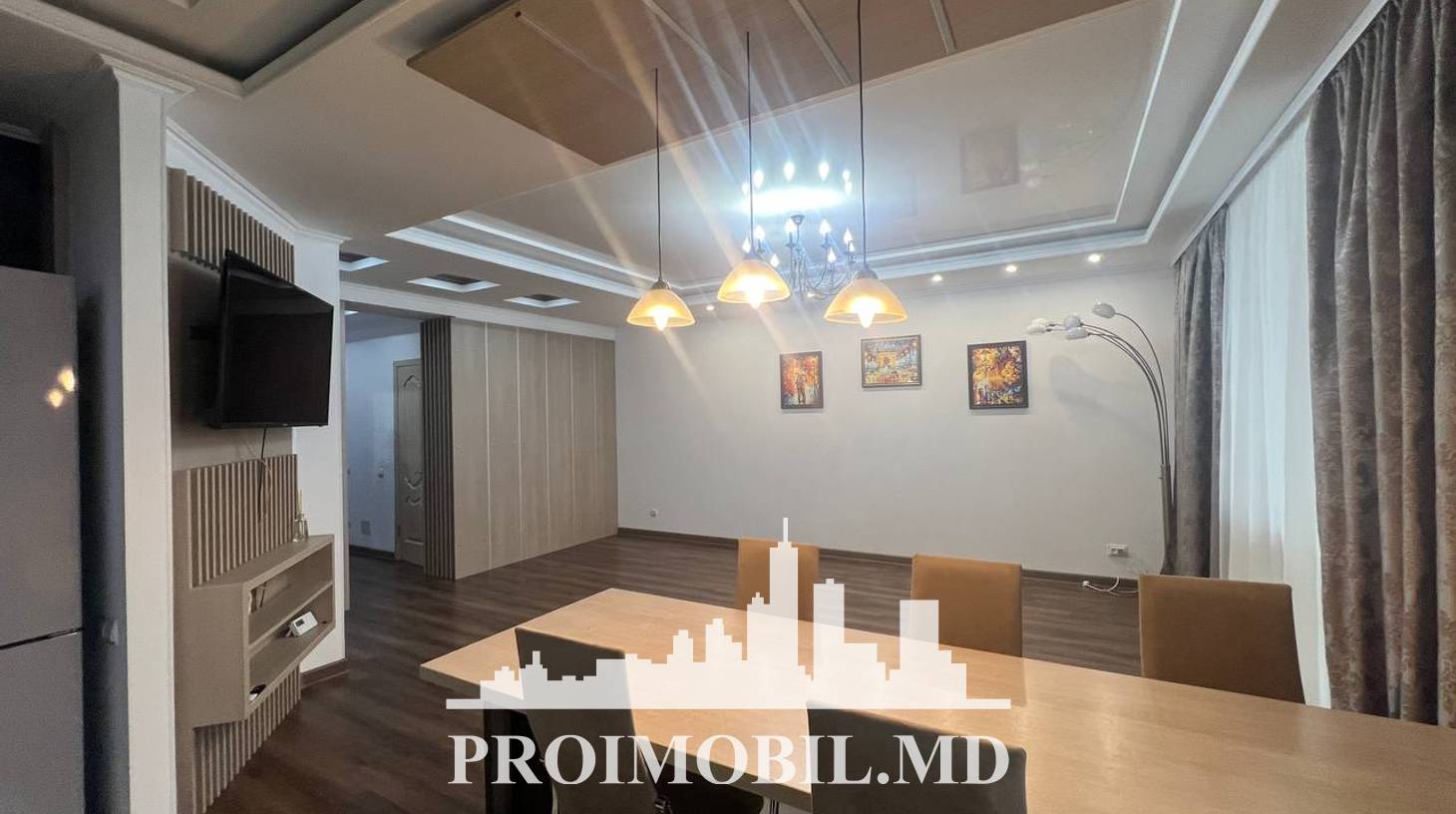 https://images.proimobil.md/l2iuoJMtwfkK8Jvt3_0YI5827-6vk2L02Io3e1MIGuI/watermark:0.75:so:0:30:0.39/resize:fill:1460:816:1/gravity:ce/bG9jYWw6Ly8vZXN0YXRlL2xyL2MzYzBkOTQ5LTk0ZTYtNGZkZS05YmE4LTFmNWFkZjNmOGU1Mi5qcGVn