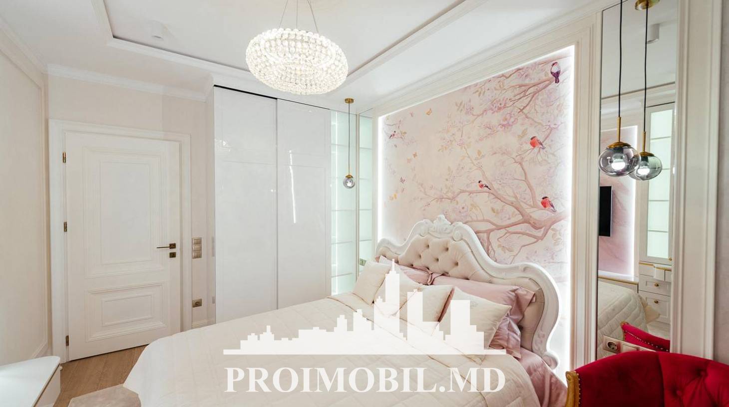 https://images.proimobil.md/l33buXc7z2cc89UhcaausLNf4VEtlKgqQ3yZsxBnbQo/watermark:0.75:so:0:30:0.39/resize:fill:1460:816:1/gravity:ce/bG9jYWw6Ly8vZXN0YXRlL2xyLzkwZDcxMmRmLTg4ZDQtNGY5NC1hOWUwLWNlYTBhMDExYzdhMC5qcGVn