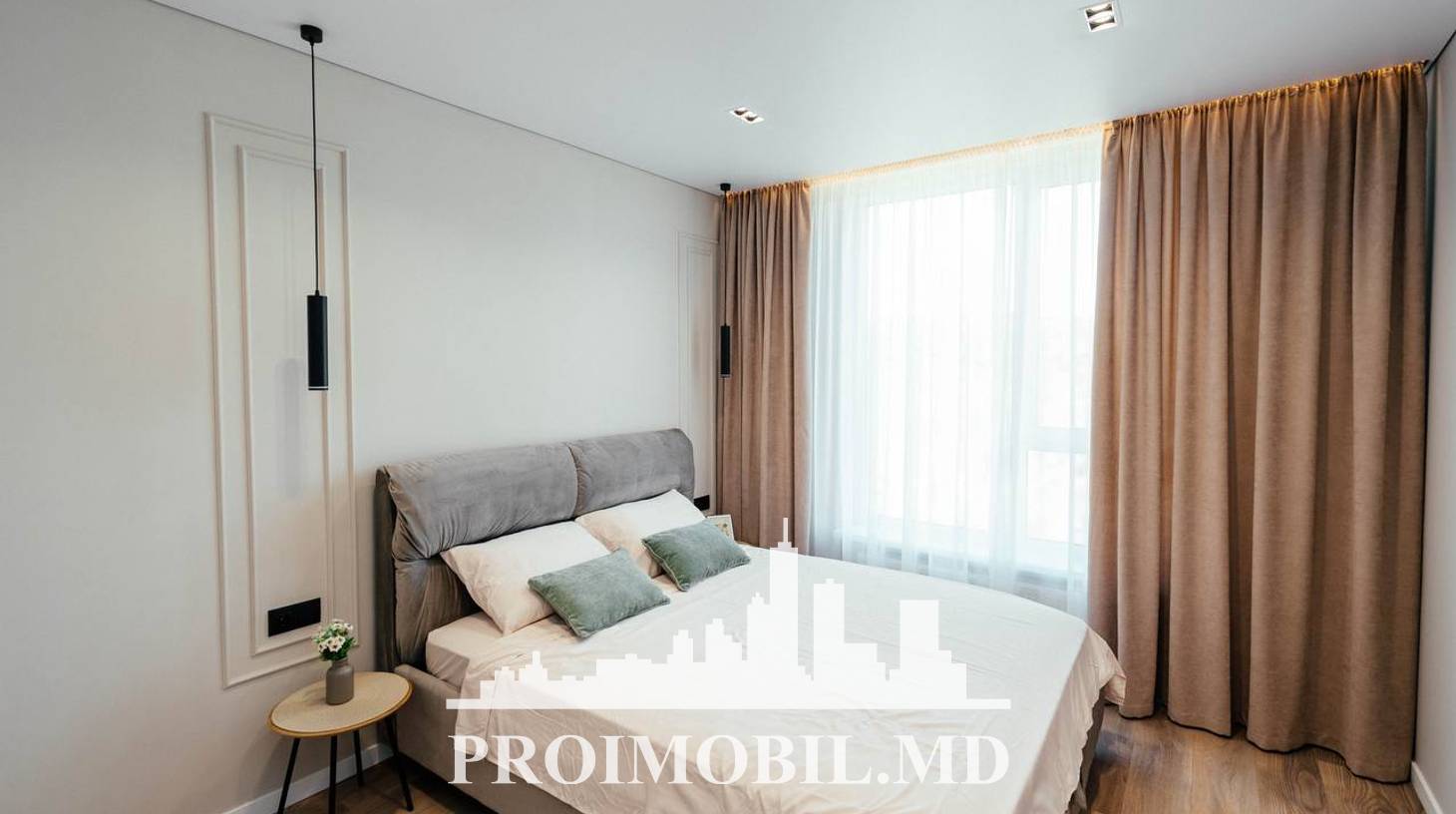 https://images.proimobil.md/l3H66bRiVSCtqJnMb6A5o47I50oKa6lSSMlybGOMnfU/watermark:0.75:so:0:30:0.39/resize:fill:1460:816:1/gravity:ce/bG9jYWw6Ly8vZXN0YXRlL2xyLzQyNWI2NjU5LTU5MzktNGVmYy1hMWVkLTQ1M2Q0MzM4MGUxOC5qcGVn