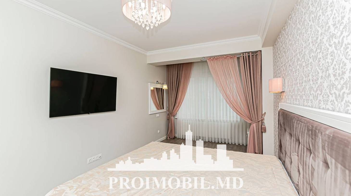 https://images.proimobil.md/l3hPNjtUhZnBWKclqIfjdBB7JkDPfDMmag3EjYAWlpk/watermark:0.75:so:0:30:0.39/resize:fill:1460:816:1/gravity:ce/bG9jYWw6Ly8vZXN0YXRlL2xyL2YwMmI4ZjEwLWE0YTMtNDg2Ni1hNjA3LTU2NjY5MTU2M2M5ZC5qcGVn