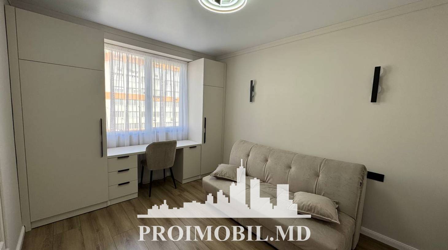 https://images.proimobil.md/l3scOZYzeWbXq5aC229On5iSQym22OPULQARy3gg4mw/watermark:0.75:so:0:30:0.39/resize:fill:1460:816:1/gravity:ce/bG9jYWw6Ly8vZXN0YXRlL2xyL2M2ZjMzZDQ2LWIyOTgtNGIyNi04NGI3LWNiZGQxMzJkNDA3MC5qcGVn