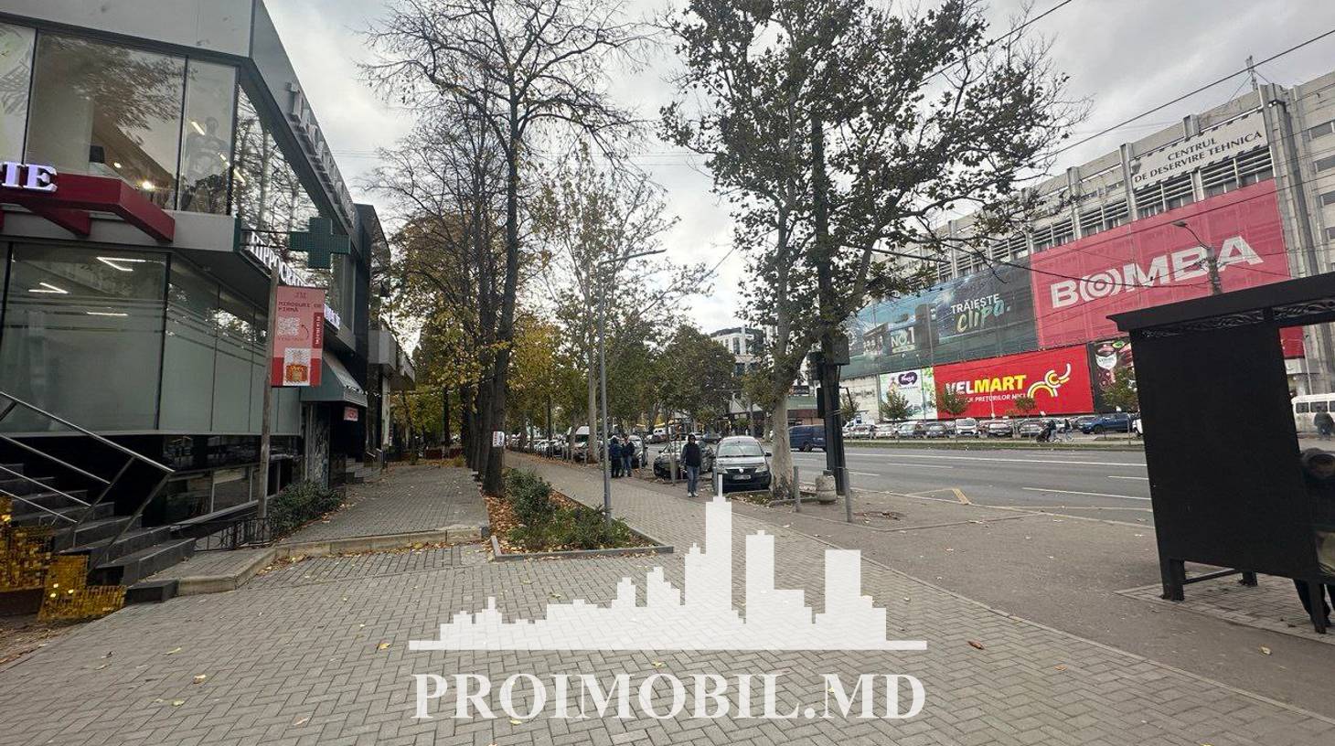 https://images.proimobil.md/l4414OF6yXmZMfsj_baQ7v1Z6EzgZf4itlR3T78SS78/watermark:0.75:so:0:30:0.39/resize:fill:1460:816:1/gravity:ce/bG9jYWw6Ly8vZXN0YXRlL2xyLzEyZjRlMTFjLWUyYzctNGY1Ni04ZjMyLTMyOTc2ZjVkNTNkZC5qcGVn