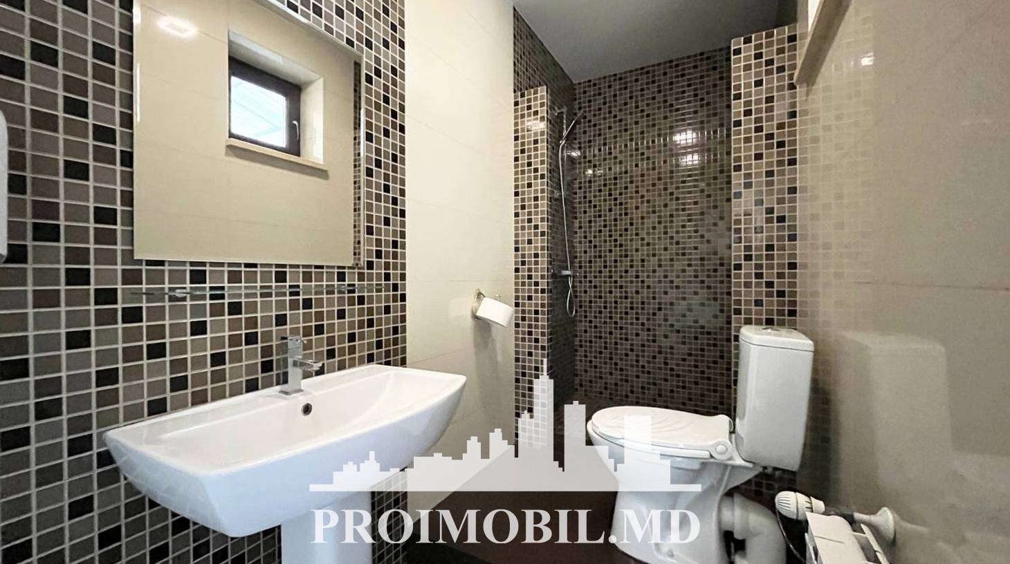 https://images.proimobil.md/l4L_rNDrO6qzWow7Kjw4yraN15I8sKZof0MRjdszT6c/watermark:0.75:so:0:30:0.39/resize:fill:1460:816:1/gravity:ce/bG9jYWw6Ly8vZXN0YXRlL2xyL2MyM2IxYTI2LTVlZGItNGRjMC1hMzMwLWZiZGYwNDIzY2M5NC5qcGVn