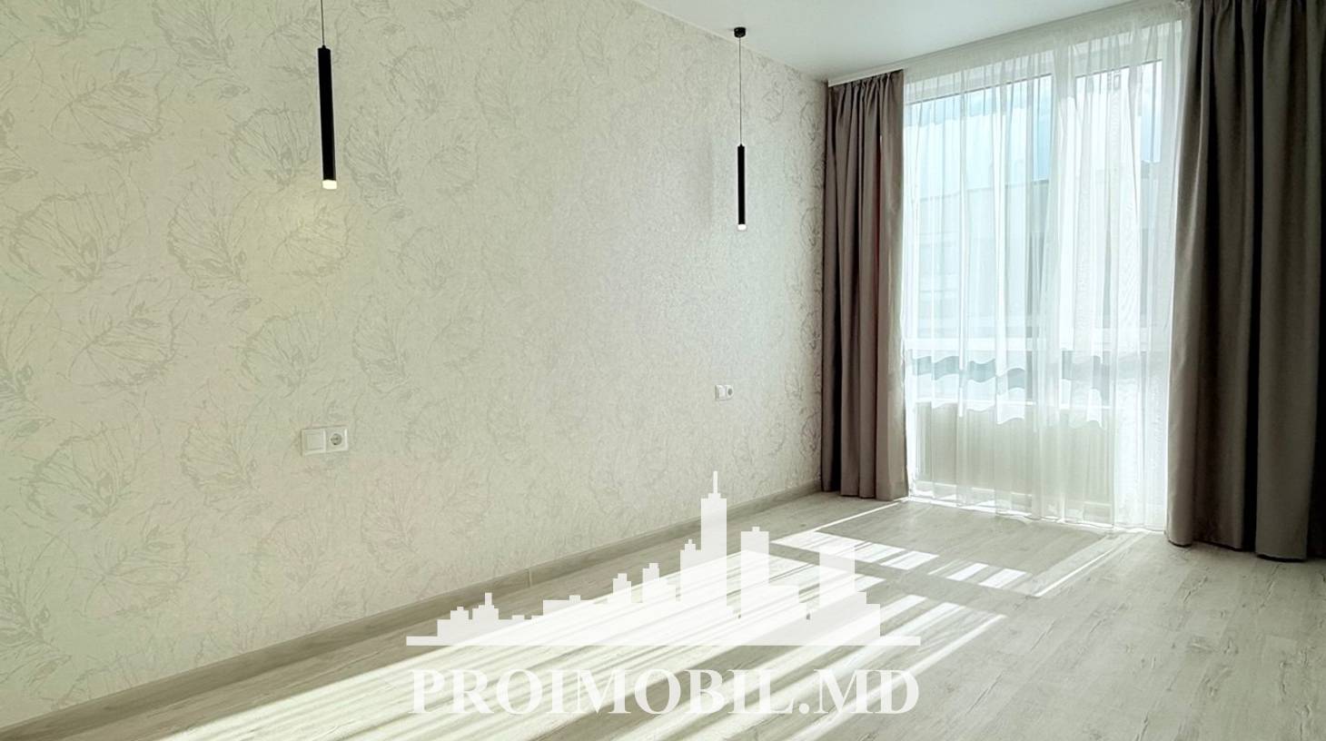 https://images.proimobil.md/l4OA0NPCk7Y294DmgDaoBjKefjnVADo_Io8Q6U7iTsQ/watermark:0.75:so:0:30:0.39/resize:fill:1460:816:1/gravity:ce/bG9jYWw6Ly8vZXN0YXRlL2xyLzQ5N2Y5MTQzLTYyMjYtNGNmNy05MDU3LWQ2ZWZmOTgxNTI3NS5qcGVn