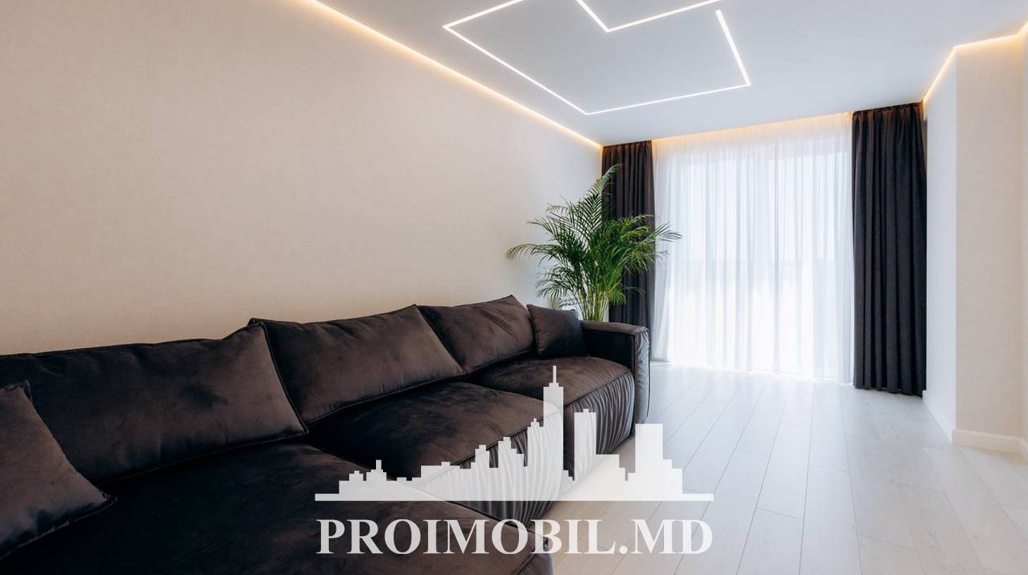 https://images.proimobil.md/l5gpVsQcFOODo2uJIQ9CVxSi5c80gf2eCjbTWe287mo/watermark:0.75:so:0:30:0.39/resize:fill:1460:816:1/gravity:ce/bG9jYWw6Ly8vZXN0YXRlL2xyLzcxNDUzNWE4LTQyMzAtNDg0ZC04ZDYwLTUwZmQ3N2UyOTMwNy5qcGVn