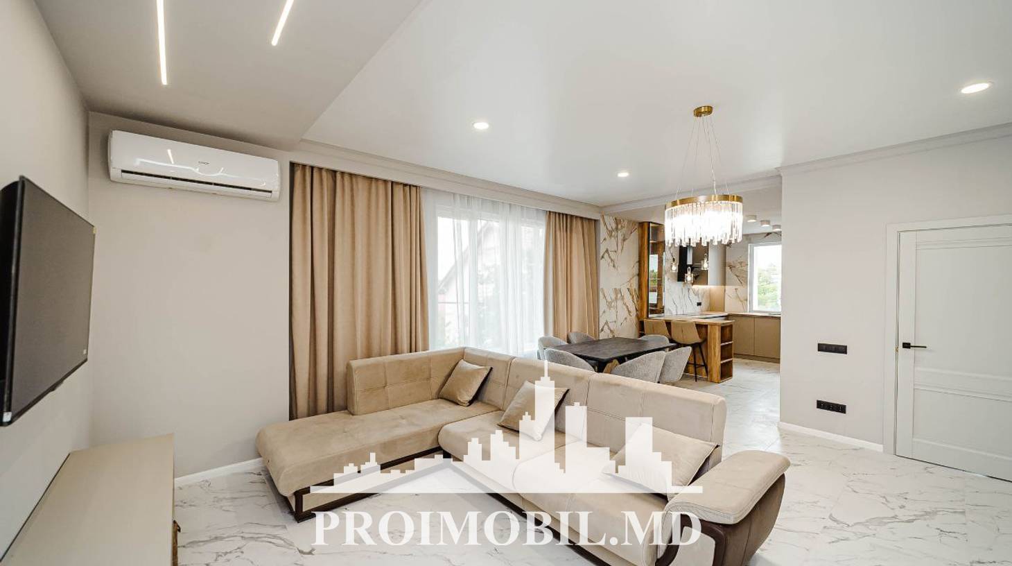 https://images.proimobil.md/l68pqjURrYAR2-Lj1F9snkx2tXEKEEZfpa1sfoy7-pM/watermark:0.75:so:0:30:0.39/resize:fill:1460:816:1/gravity:ce/bG9jYWw6Ly8vZXN0YXRlL2xyLzU4MjQxNjIyLWI5YmMtNGQxNC04YmFlLTU1MTAxOWI3NjUyNy5qcGVn
