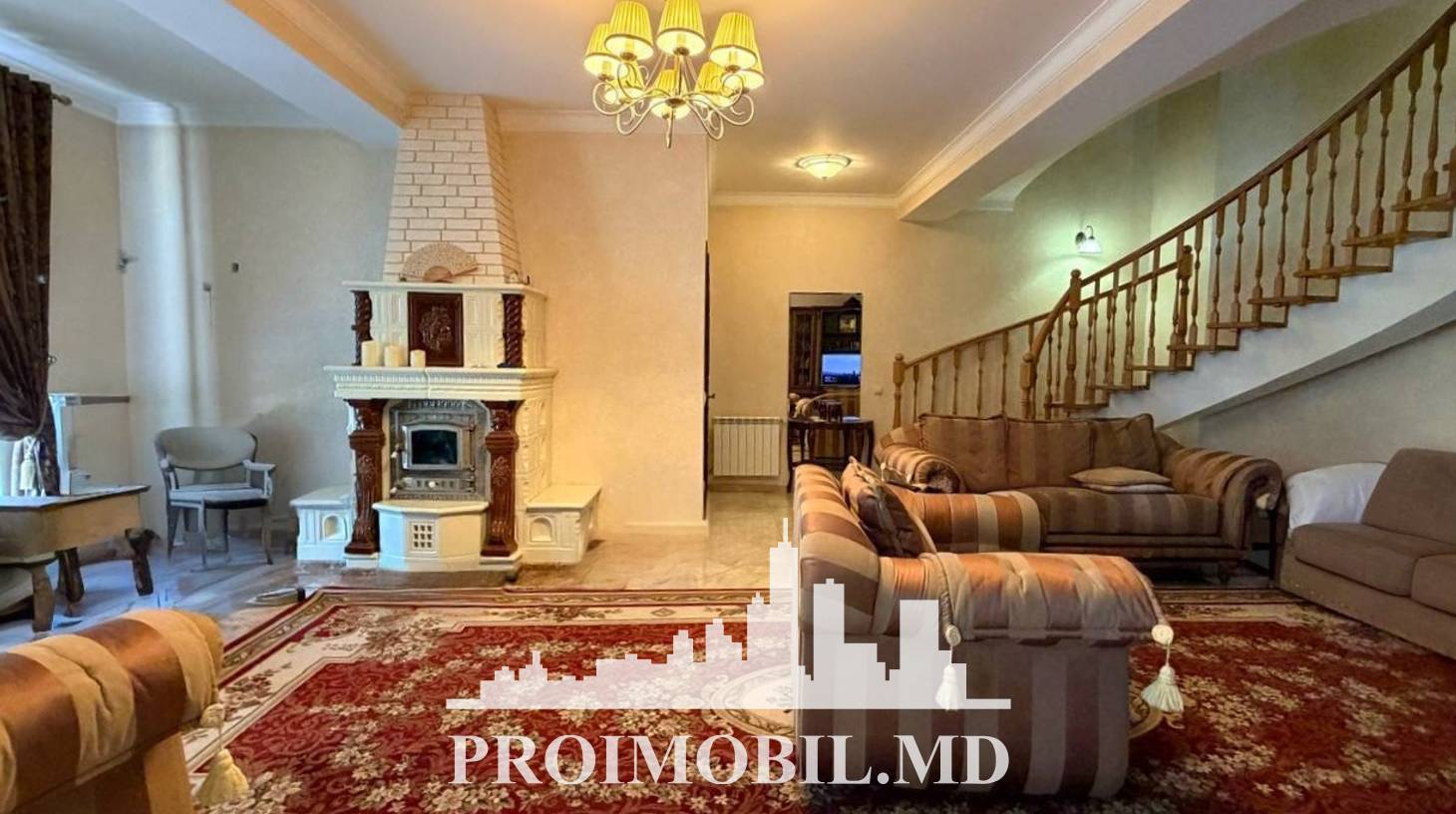 https://images.proimobil.md/l6_dO8Tq7bQ_DPUkB-3WEszNPHpIzAdp2uamkGCK46Y/watermark:0.75:so:0:30:0.39/resize:fill:1460:816:1/gravity:ce/bG9jYWw6Ly8vZXN0YXRlL2xyLzBjZDA0YzI2LWZlMzYtNGVlZi04NWEzLWY2Y2EzYjMwNTU4Yy5qcGVn