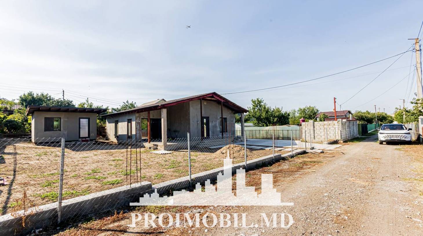 https://images.proimobil.md/l78bpwBzKjKZBhzKVMaq9jAdn4z5jExcQr7vZnNrjAw/watermark:0.75:so:0:30:0.39/resize:fill:1460:816:1/gravity:ce/bG9jYWw6Ly8vZXN0YXRlL2xyL2I3OGZiOTYyLTc3NTctNDIxYS1hZmU3LWQ5YjY3OTIyOGRhMS5qcGVn