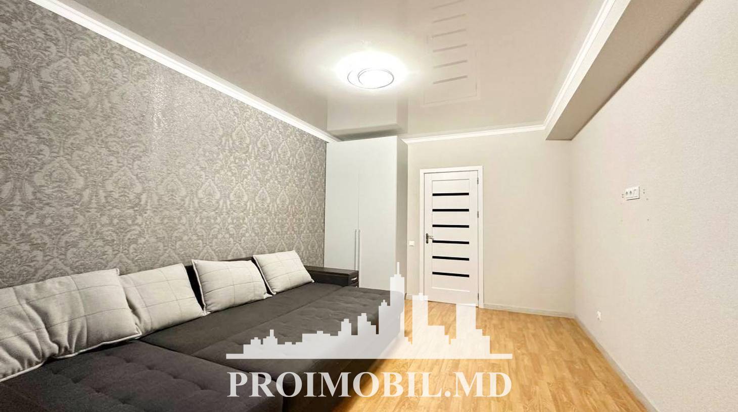 https://images.proimobil.md/l7EM3njouoFxYjx2EQrumsq2phK_TwVhe6c0yv-CHZ8/watermark:0.75:so:0:30:0.39/resize:fill:1460:816:1/gravity:ce/bG9jYWw6Ly8vZXN0YXRlL2xyLzg2YzJjM2Y1LThjYTYtNDg2Ny04ZjA4LWFkZmI5YjNkOTA5NS5qcGVn