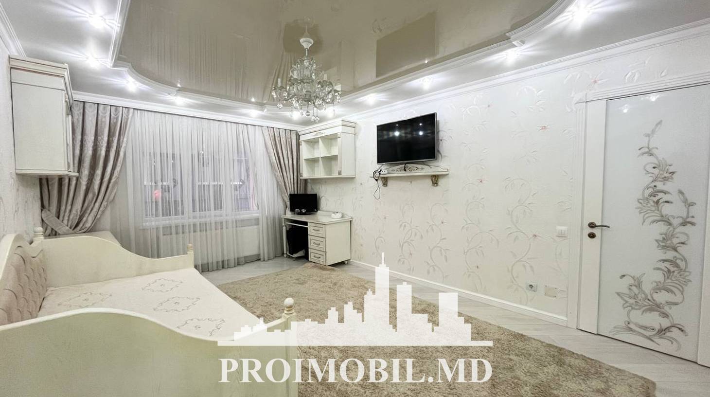 https://images.proimobil.md/l7OoXrEAY7cIFpiw7wDJI6VLG7Pn3Vp3gxBIjVCbQco/watermark:0.75:so:0:30:0.39/resize:fill:1460:816:1/gravity:ce/bG9jYWw6Ly8vZXN0YXRlL2xyLzJmNmRlMmY4LTU2ZWQtNGVhNS1iNzE5LWMxOWEyZTA1YzhhYi5qcGVn