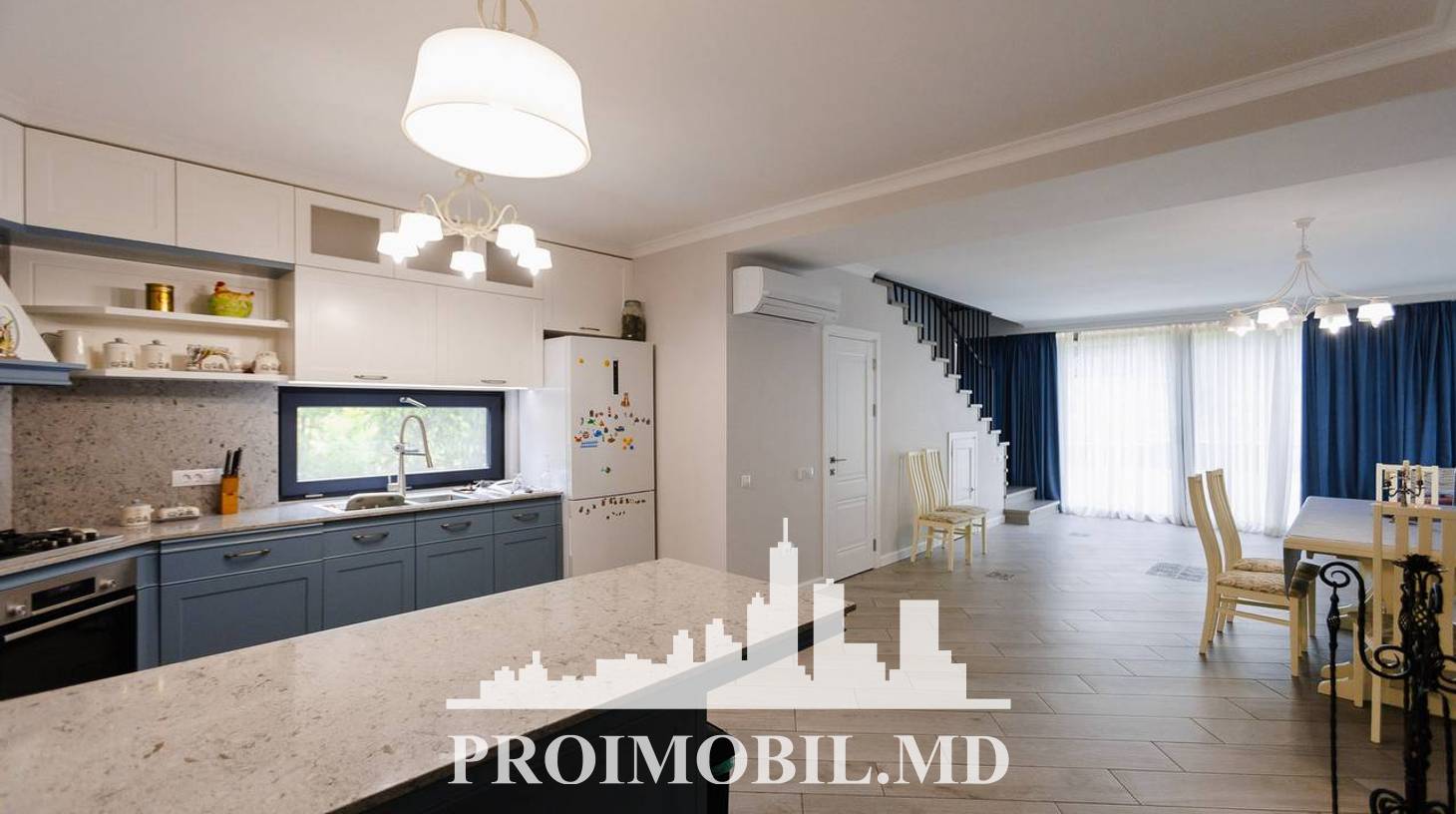 https://images.proimobil.md/l7xil5UDzI2taOaM0hqtla5NDxZlKM1BrgEV_p97uZE/watermark:0.75:so:0:30:0.39/resize:fill:1460:816:1/gravity:ce/bG9jYWw6Ly8vZXN0YXRlL2xyL2M5NjIzODc5LTU2MzYtNDJlMi1hN2U4LTg1ZWE2MjFjZGY0ZC5qcGVn