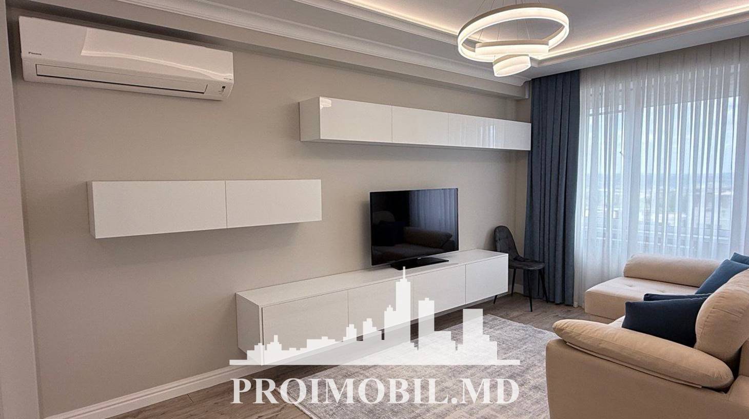 https://images.proimobil.md/l80PdGa4esUNdLT6tZtpIPSC8Wd7omkWANmjYqF2qgA/watermark:0.75:so:0:30:0.39/resize:fill:1460:816:1/gravity:ce/bG9jYWw6Ly8vZXN0YXRlL2xyLzFiODE0YWE1LTM0NjItNGI0ZC04NWU4LWY1OGI5NjliNWRiOS5qcGVn